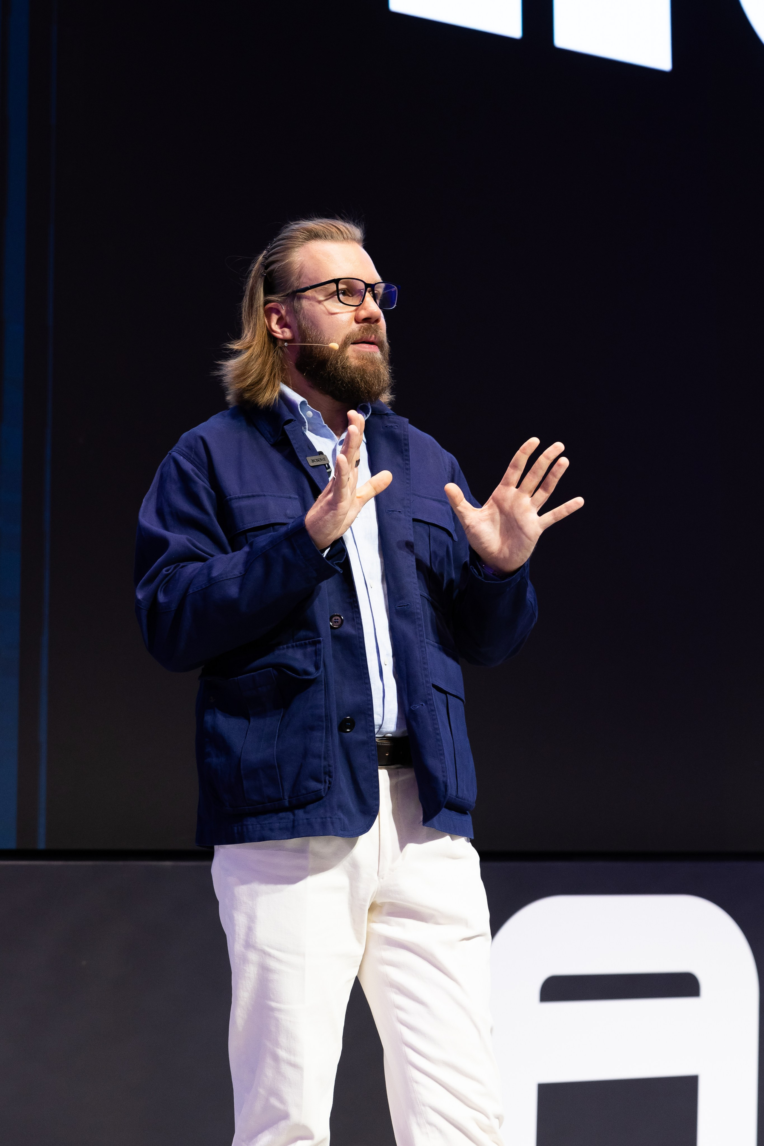 Aha! — 29–30 мая 2025. Фотобанк Матемаркетинг