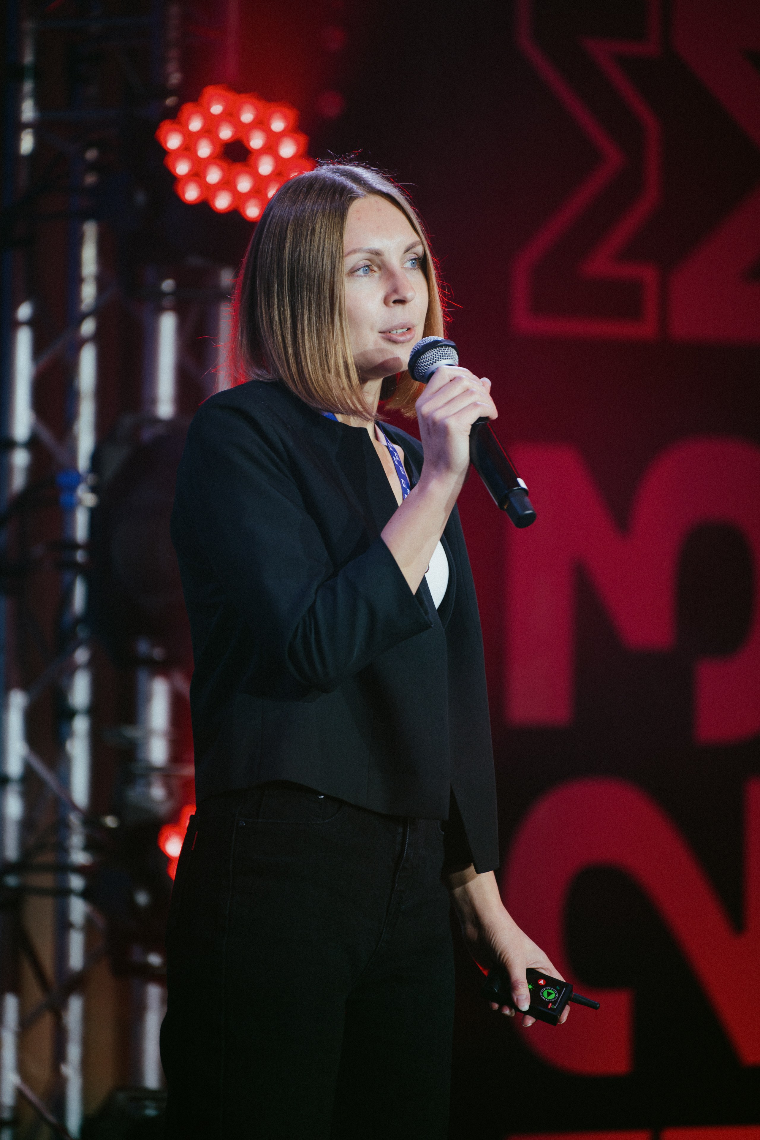 Матемаркетинг — 9–10 ноября 2023. Фотобанк Матемаркетинг