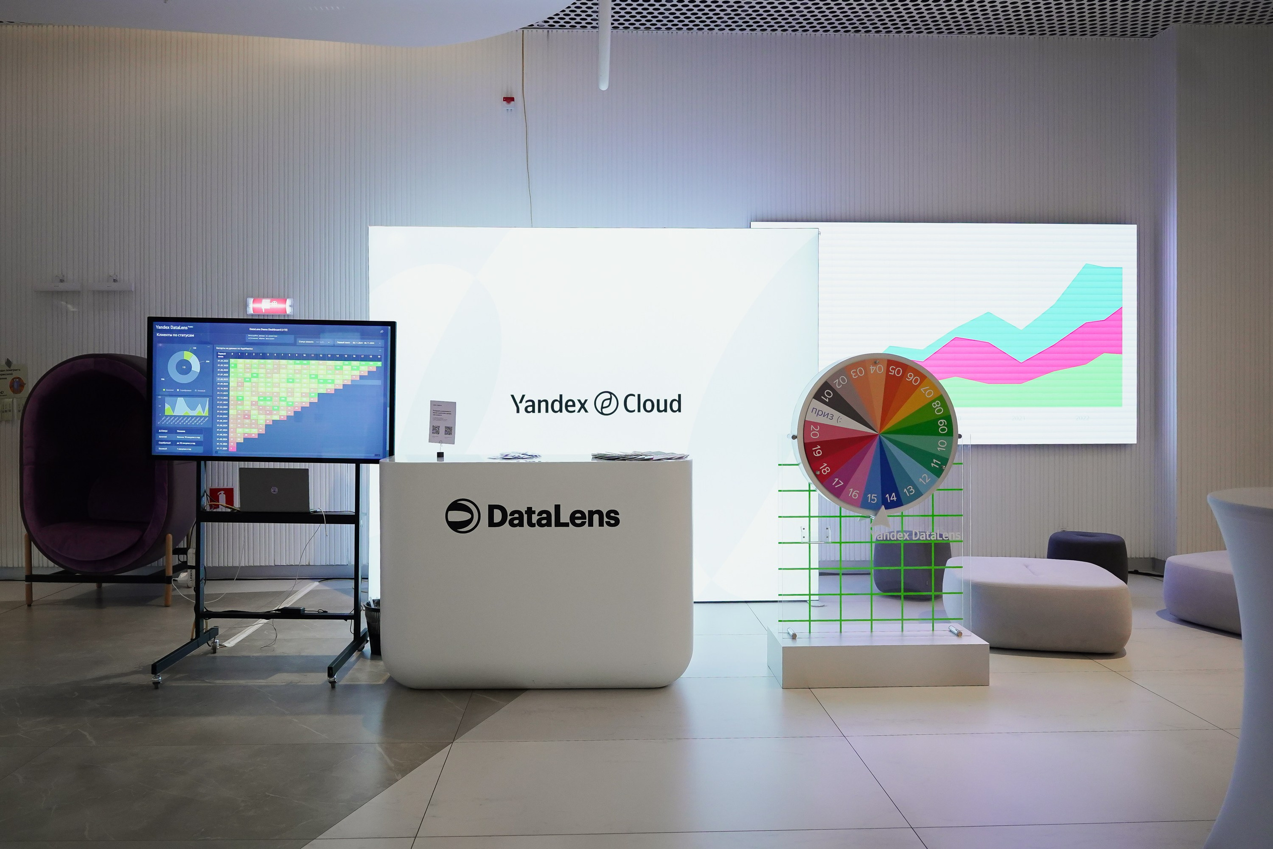 Матемаркетинг — 7–8 ноября 2024. Фотобанк Матемаркетинг