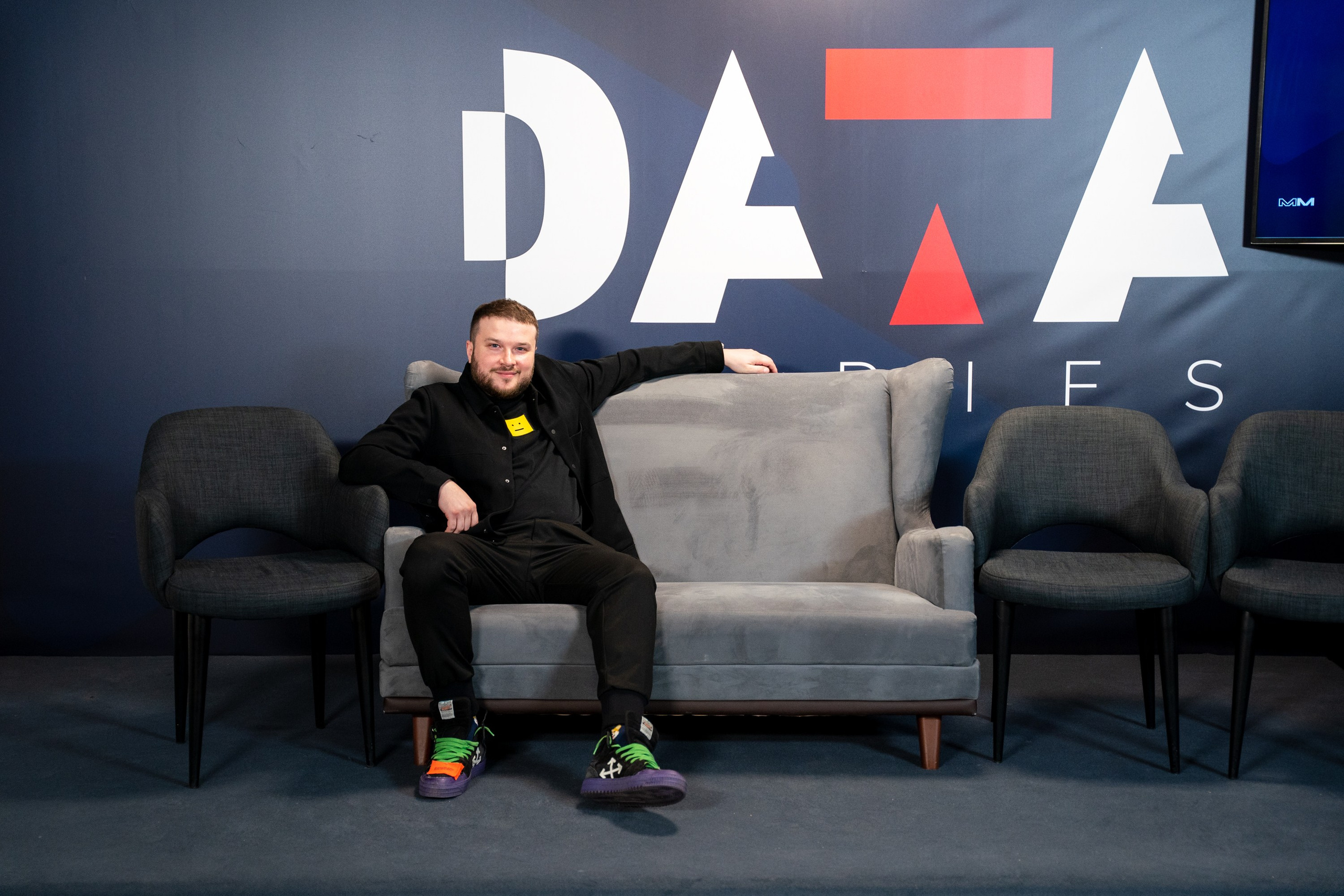 Матемаркетинг — 18–19 ноября 2021. Фотобанк Матемаркетинг