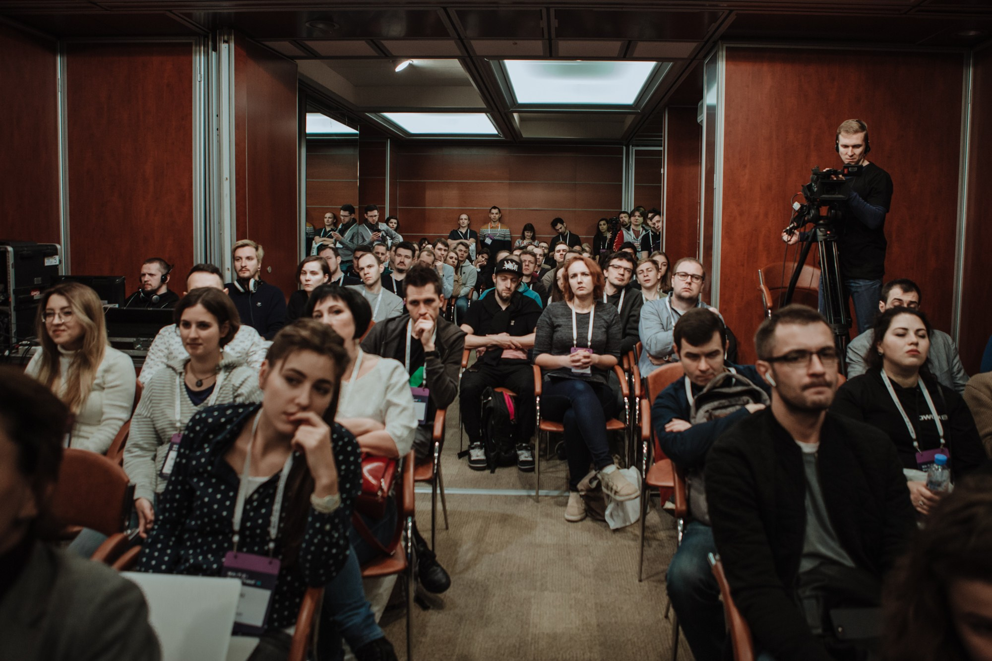 Матемаркетинг — 7 ноября 2018. Фотобанк Матемаркетинг