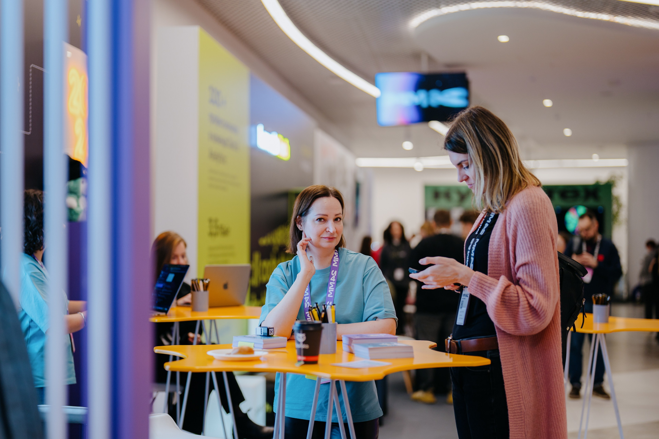 Матемаркетинг — 7–8 ноября 2024. Фотобанк Матемаркетинг