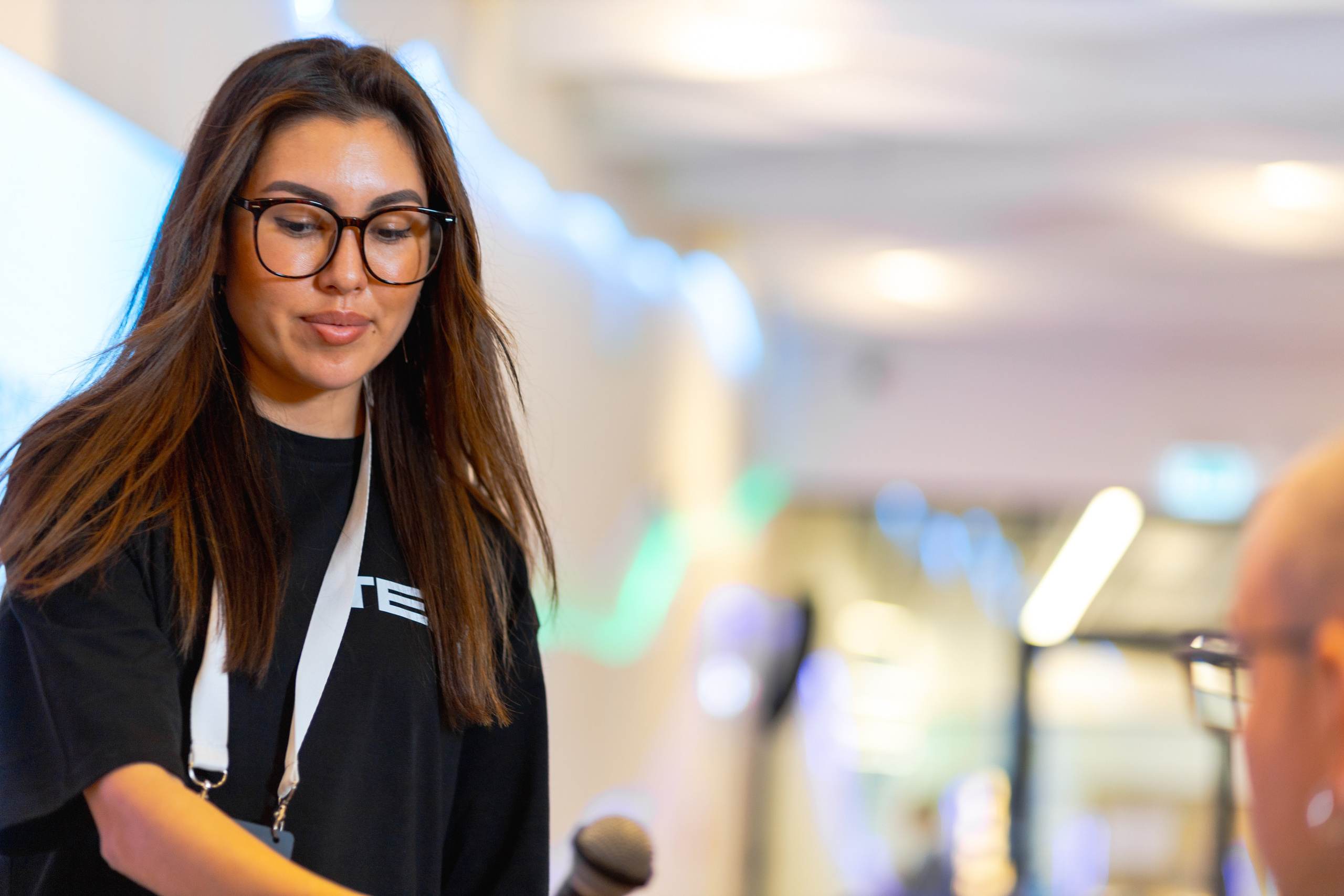 Aha! — 29–30 мая 2025. Фотобанк Матемаркетинг