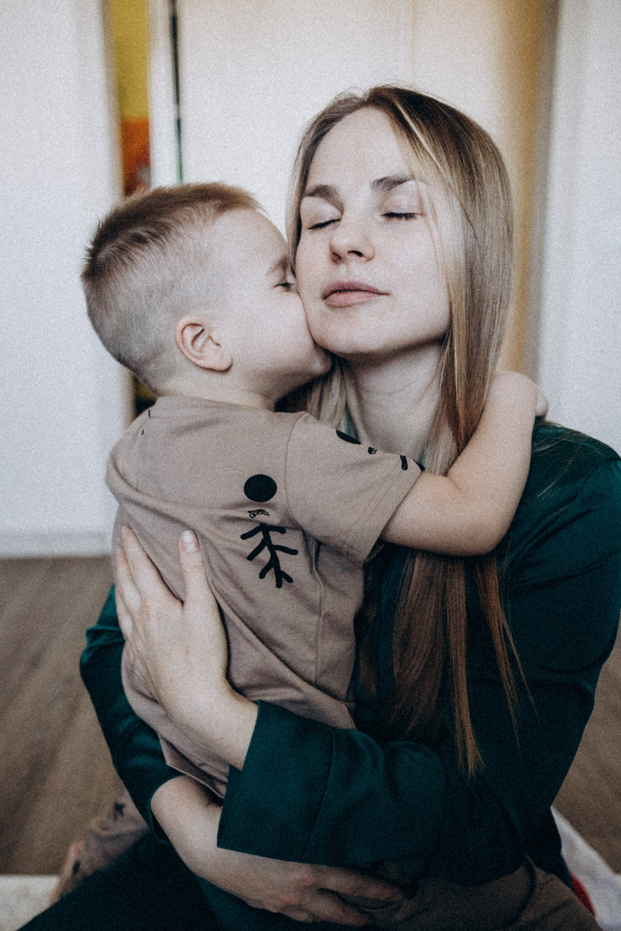 Наши моменты счастья 🤍. Семейный фотограф в Краснодаре Анна Пасик