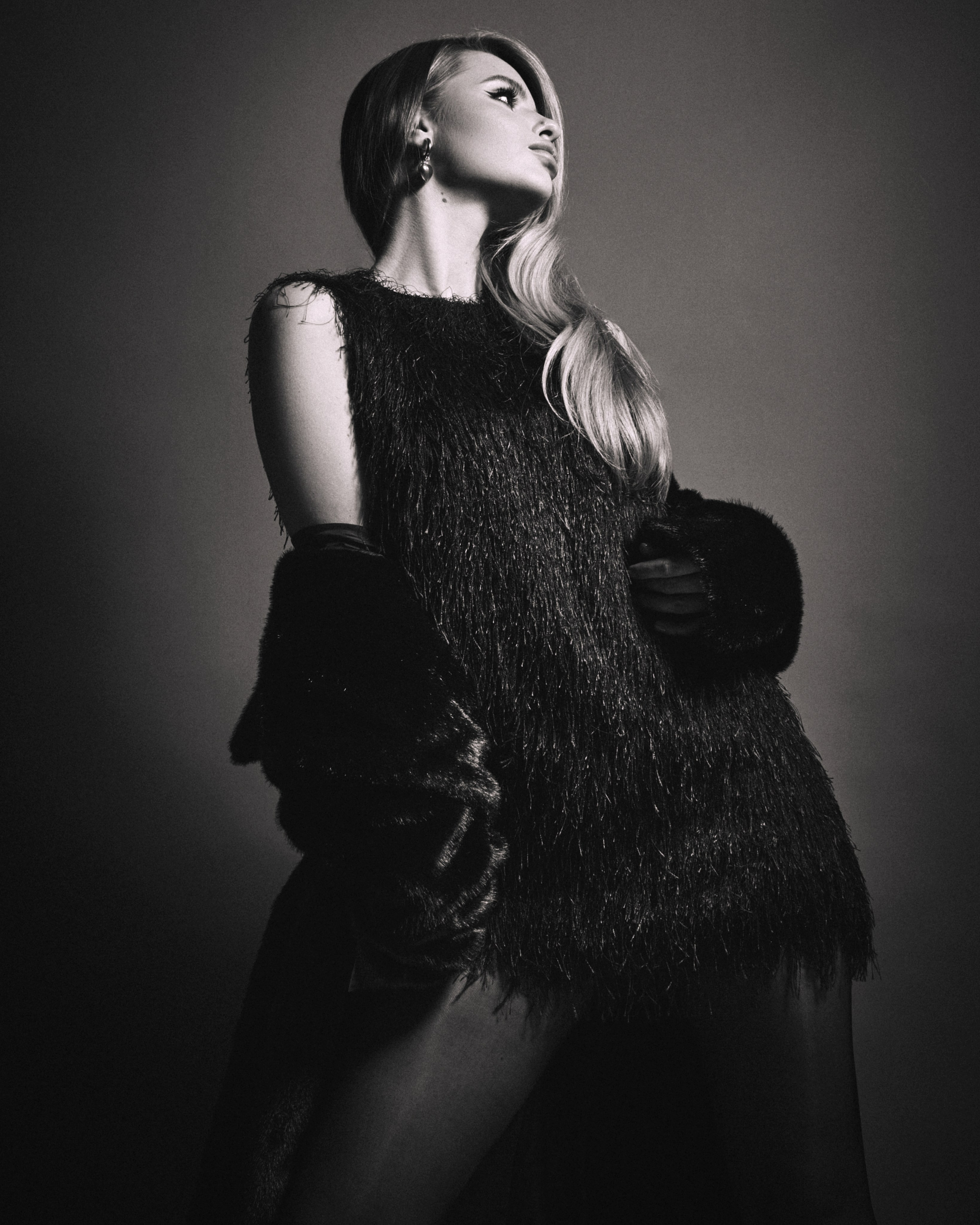 Индивидуальные съемки. Персональный фотограф Ростов/Москва Кристина Марчук