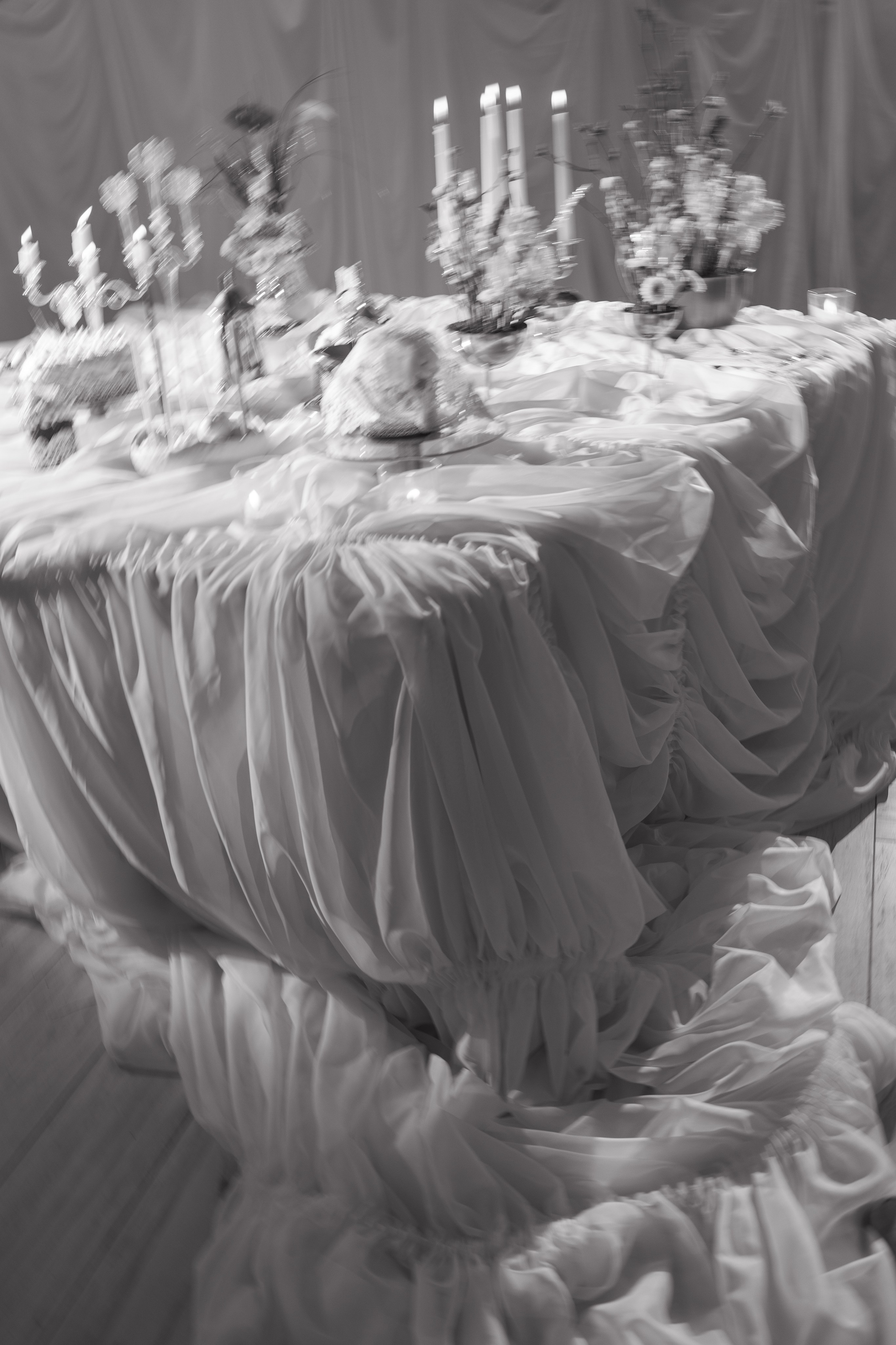 Ева и Виталий. Коваленко Алена │ Фотограф