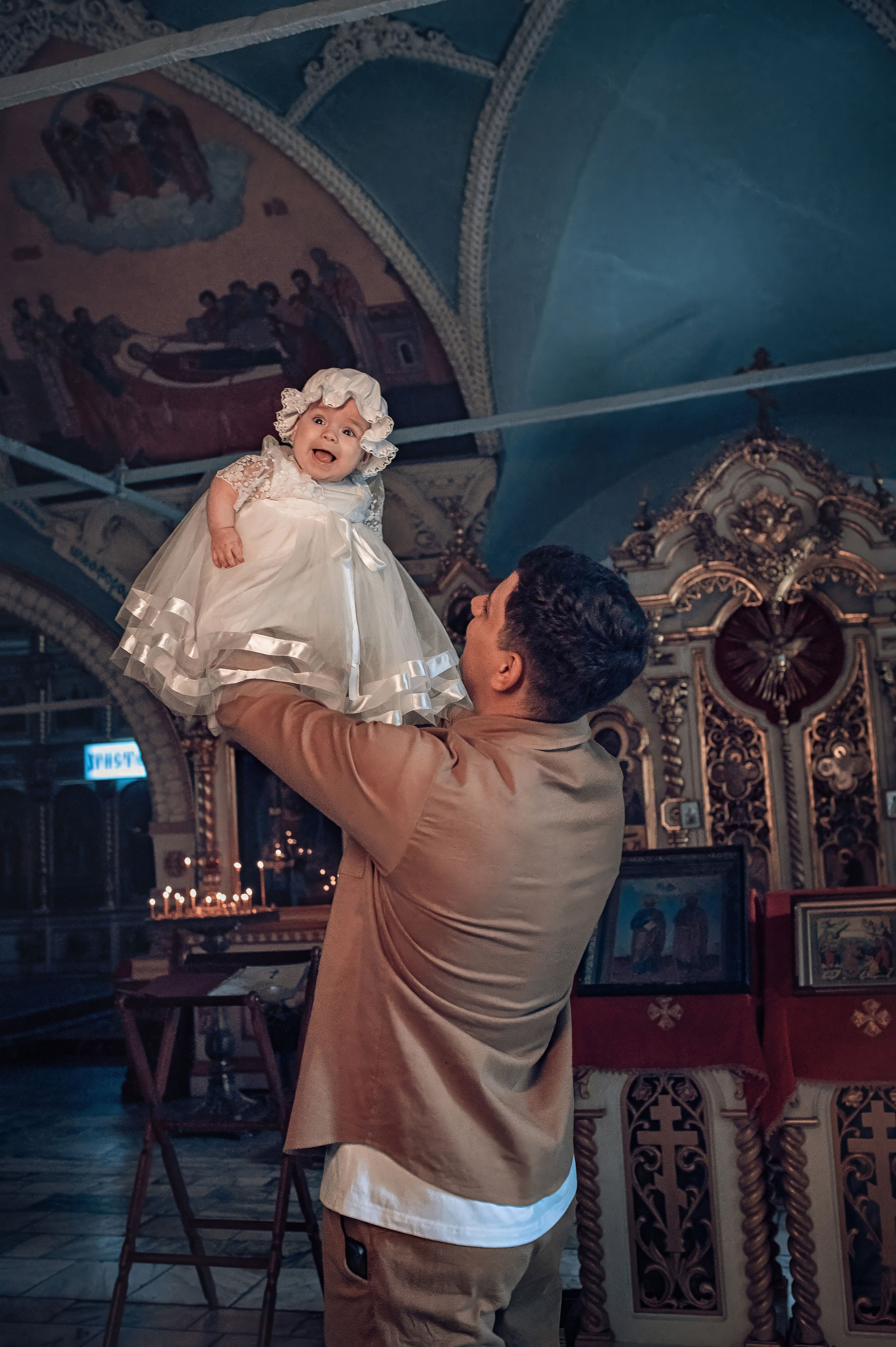 Фотограф крещение Красноярск. Фотограф на крещение в Красноярске. Крещение Красноярск. Крестины Красноярск. Фотографы крещения/венчания  Красноярск Татьяна и Вячеслав Переваловы