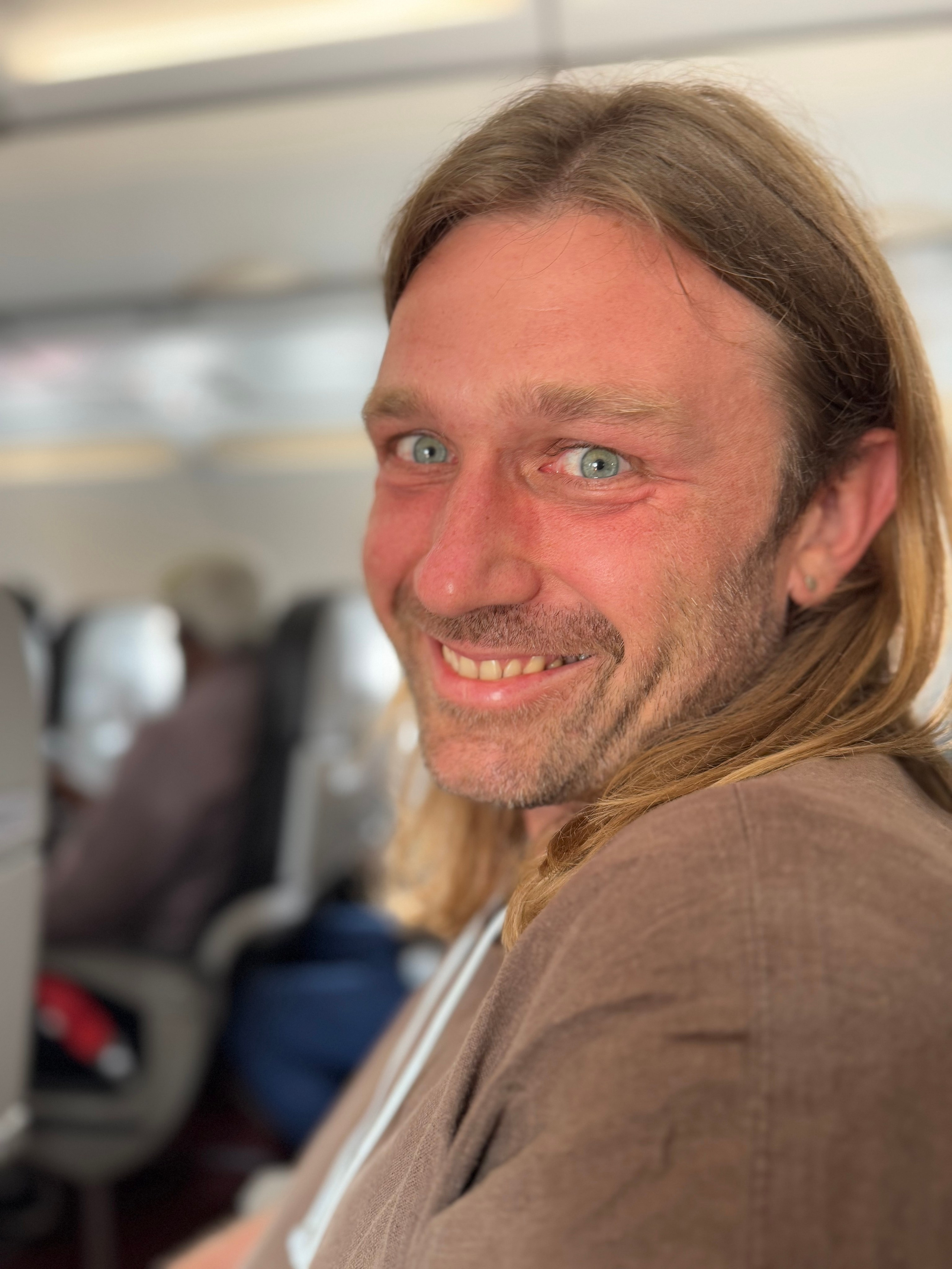 Сингапур.мы 2025. А вот и да!