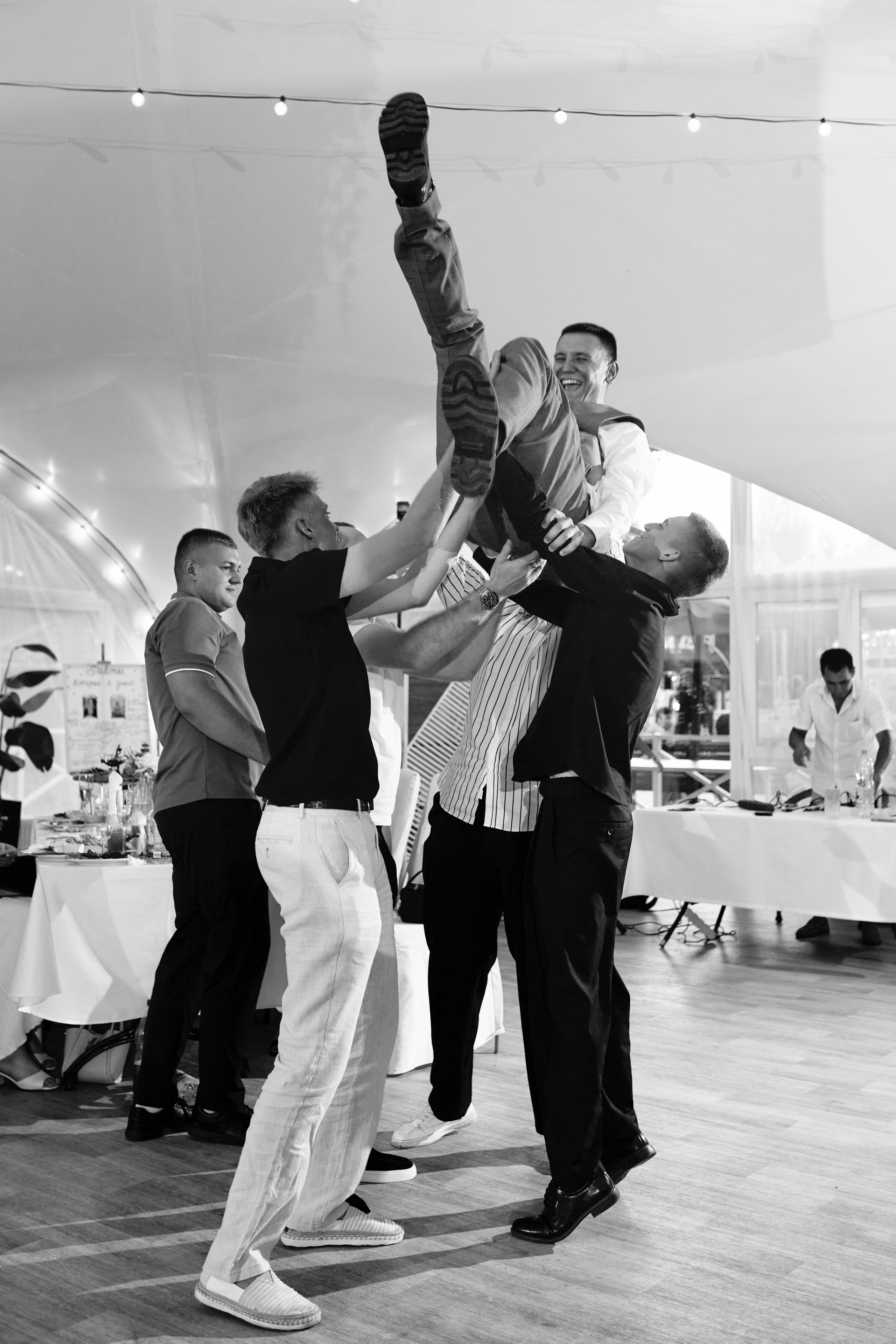 Дмитрий и Елизавета. Антонина Мезинова фотограф Михайловка и Волгоград