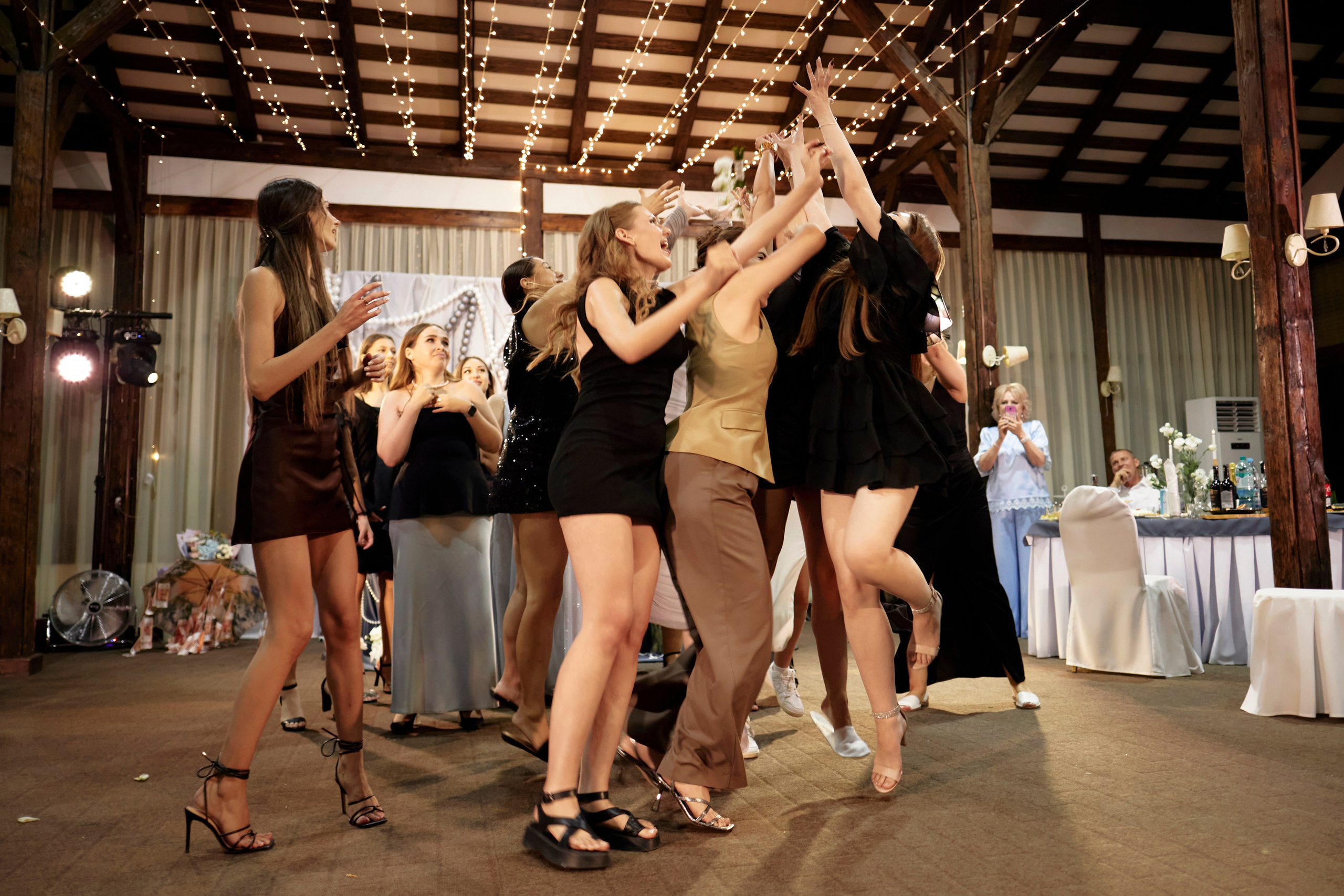 Александр + Диана. Антонина Мезинова фотограф Михайловка и Волгоград