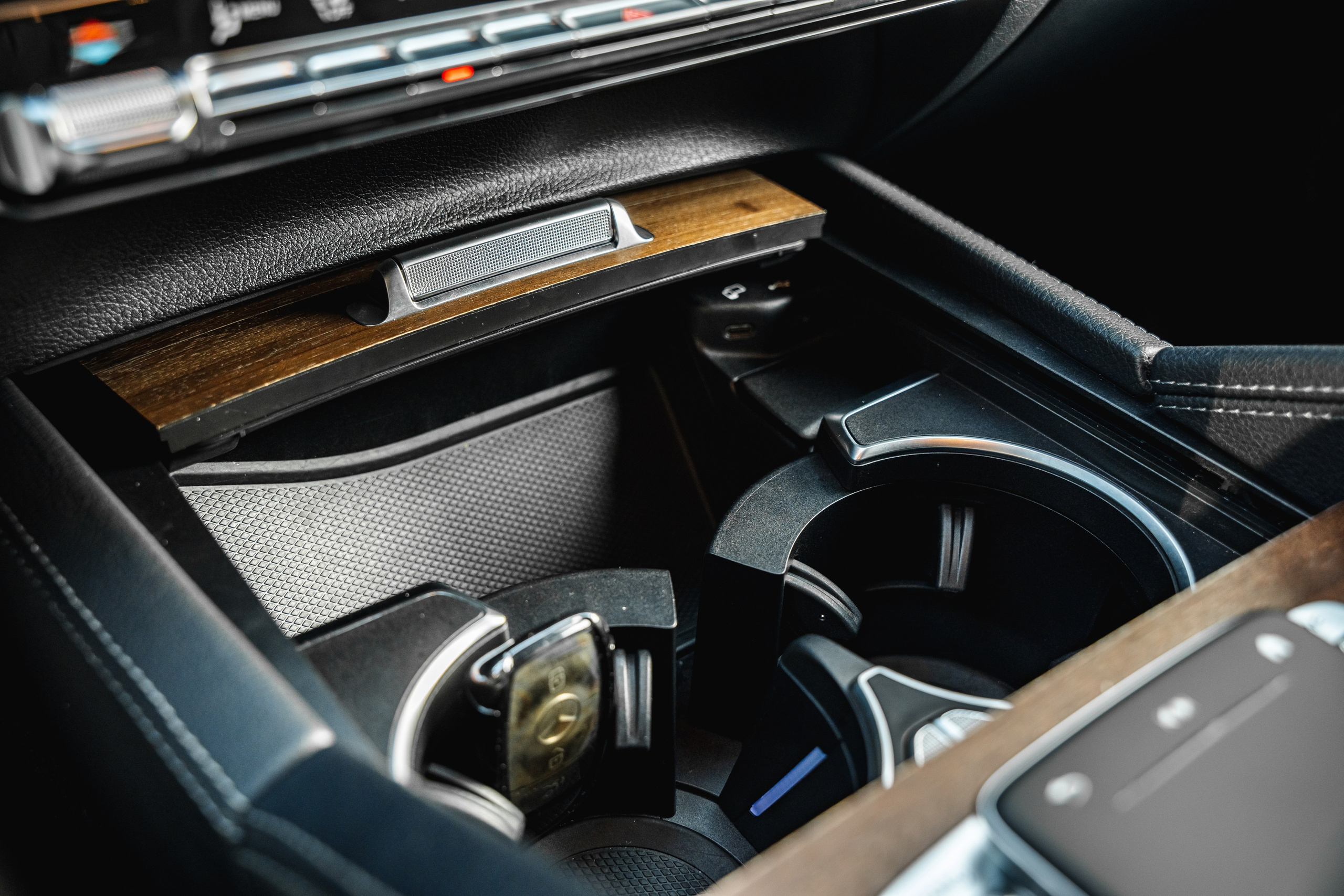 Mercedes GLE. Станислав Тюрин Фотограф Москва. Индивидуальные и семейные фотосессии;