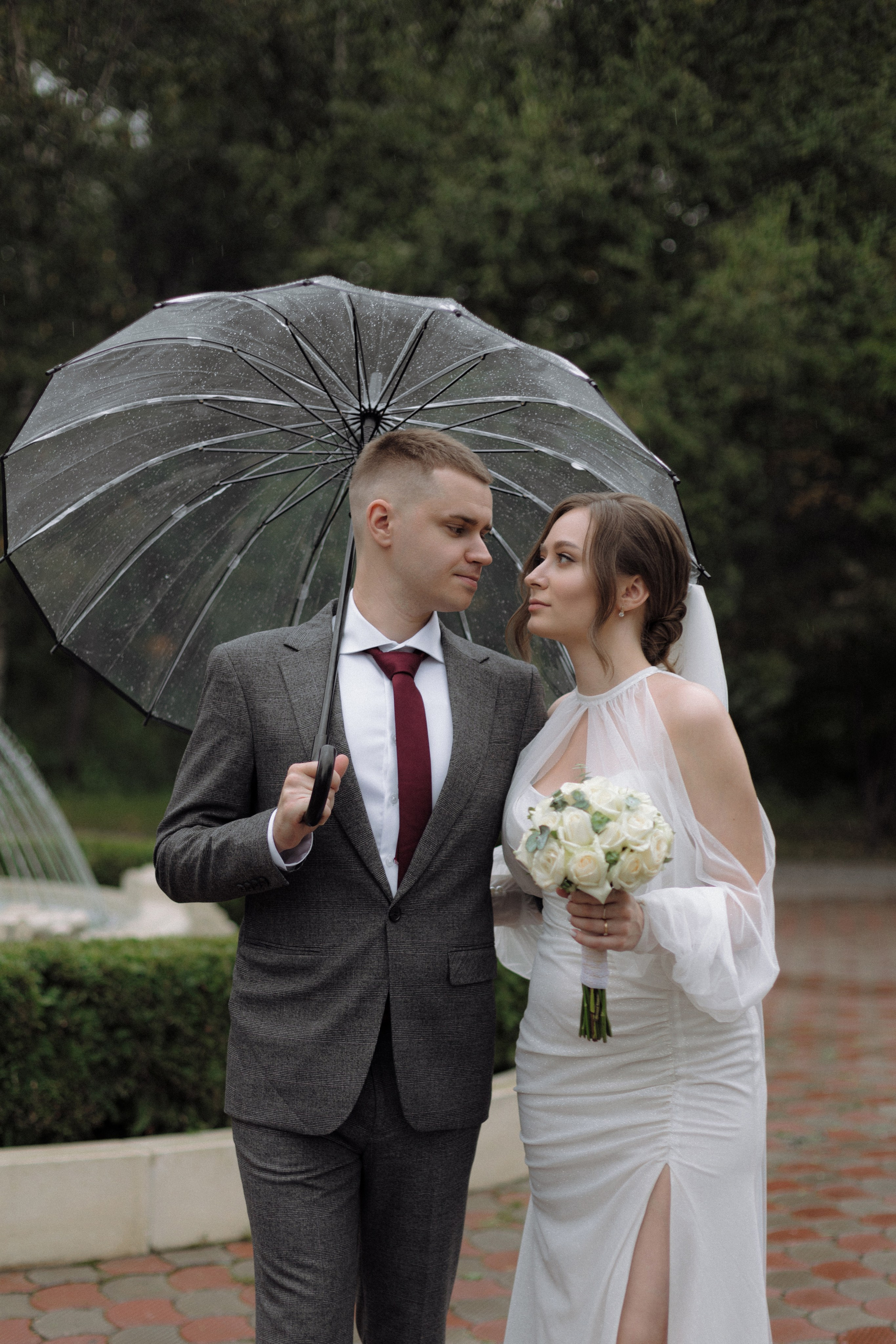 Свадебные фото услуги Москва. профессиональный свадебный фотограф Москва. фотосессия для пары Москва. Фотограф в Москве Валерия Рожкова