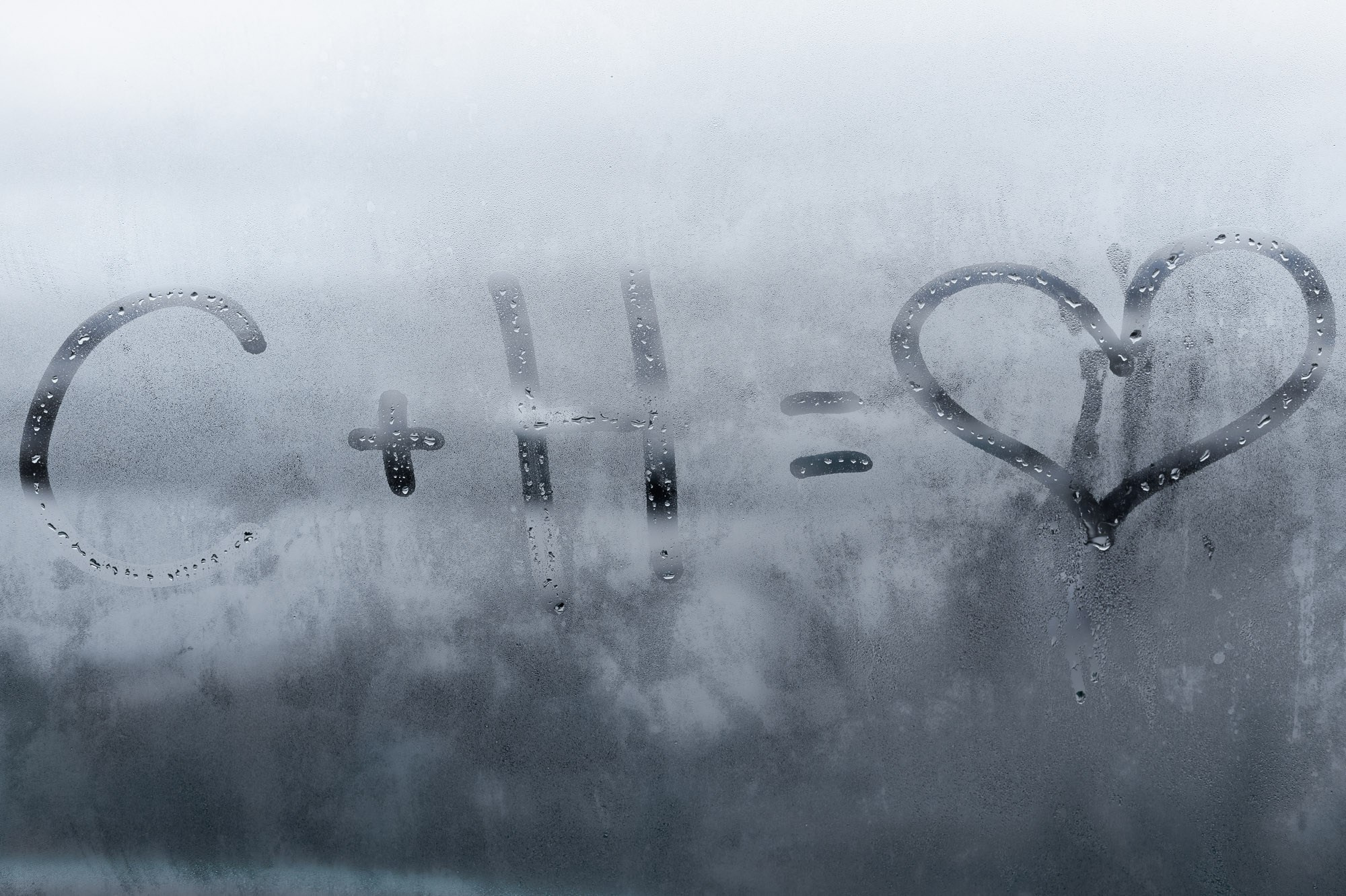 Наташа и Саша. Свадебный Фотограф Никита Духник