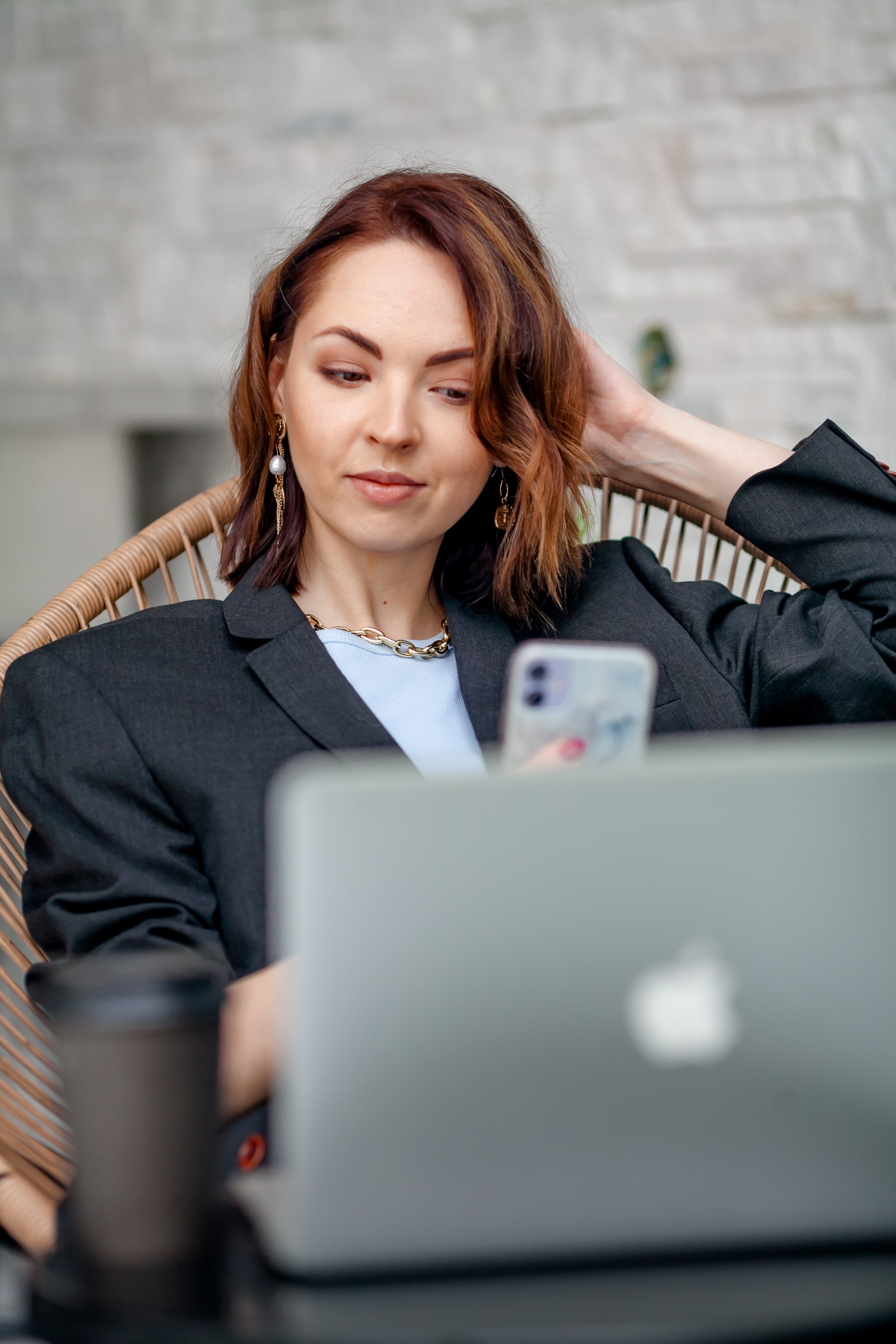 Владлена. Двойняшки-фотографы Анна и Анастасия в Санкт-Петербурге