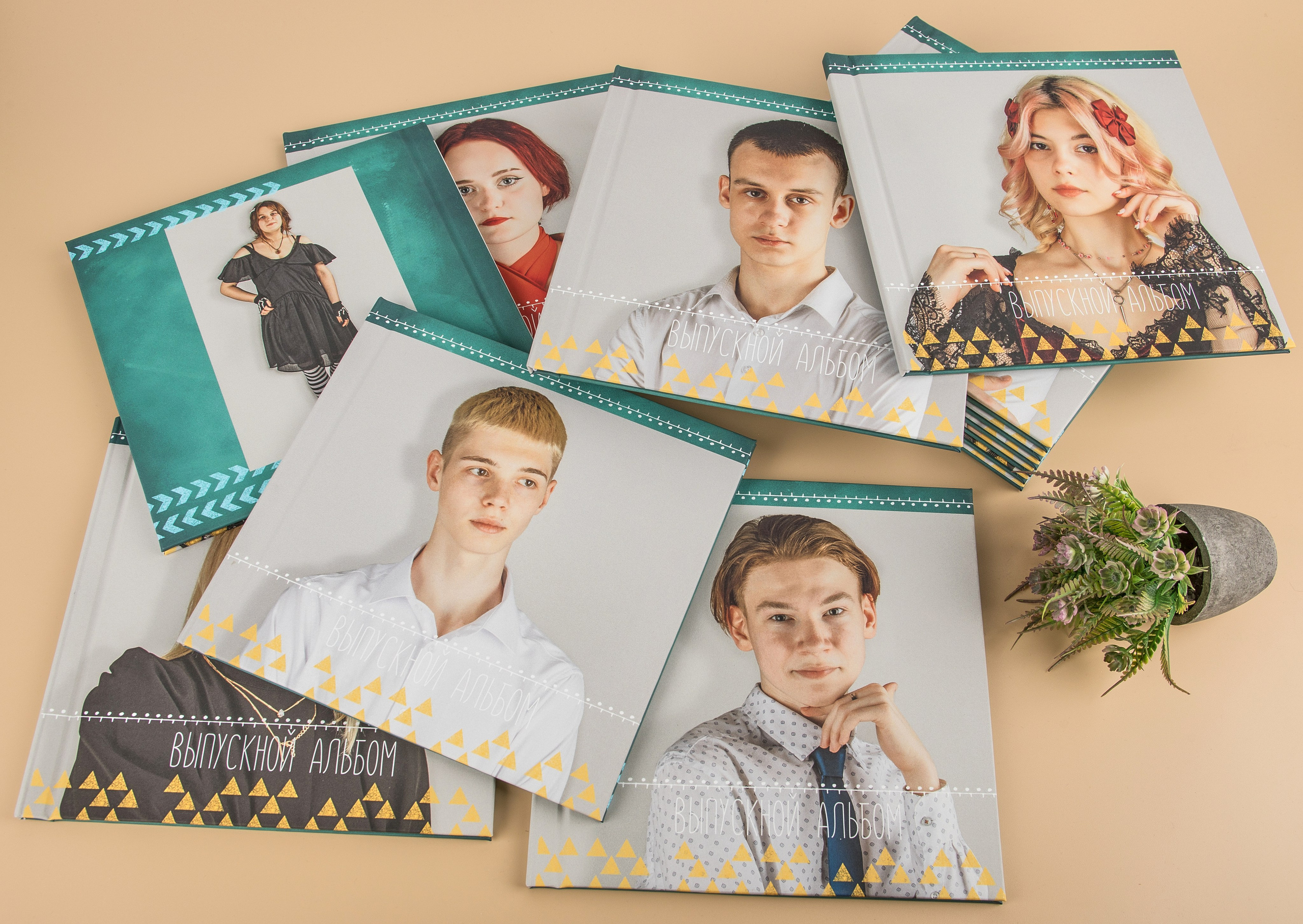 Альбомы. Предметный и семейный фотограф в Санкт-Петербурге Катерина Стеклова