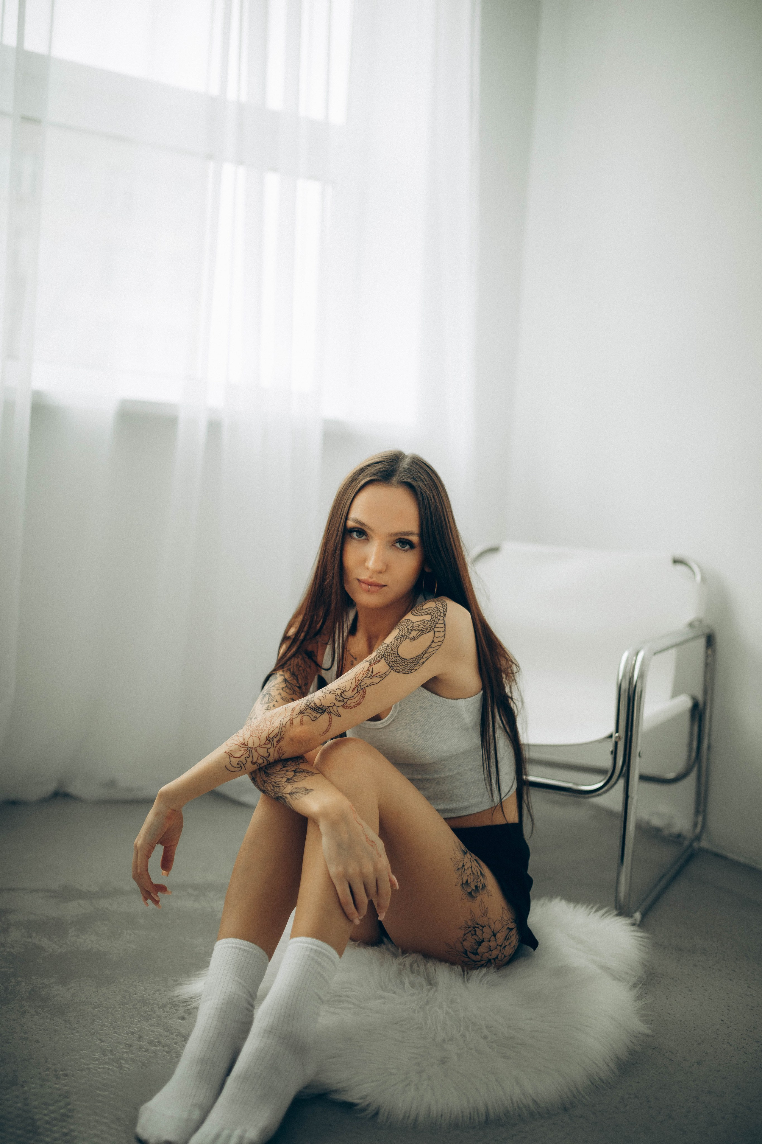 Карина|Санкт-Петербург. Свадебный фотограф из Санкт-Петербурга