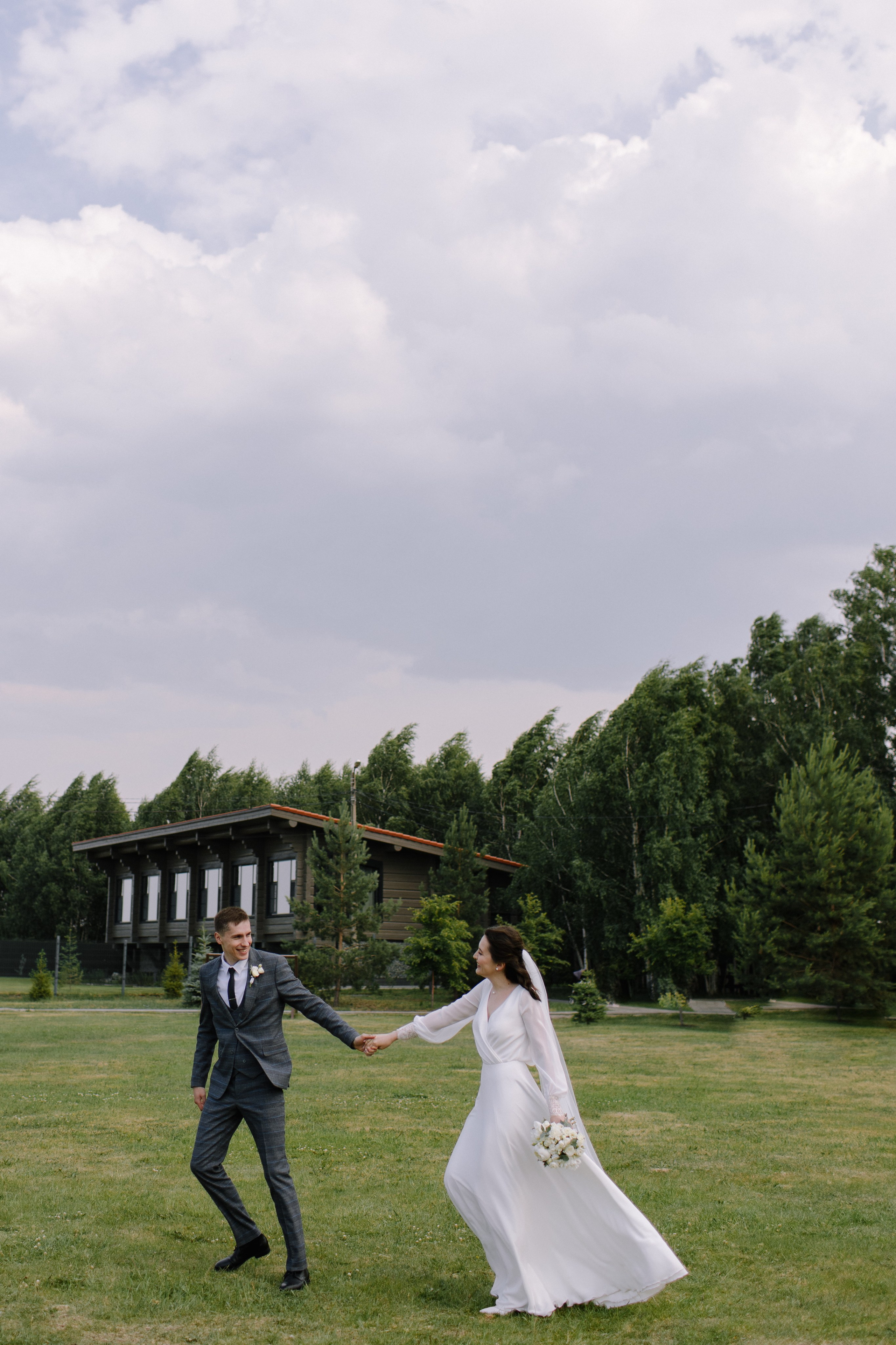 17.06.2023. Свадебный и семейный фотограф Челябинск и Челябинская область
