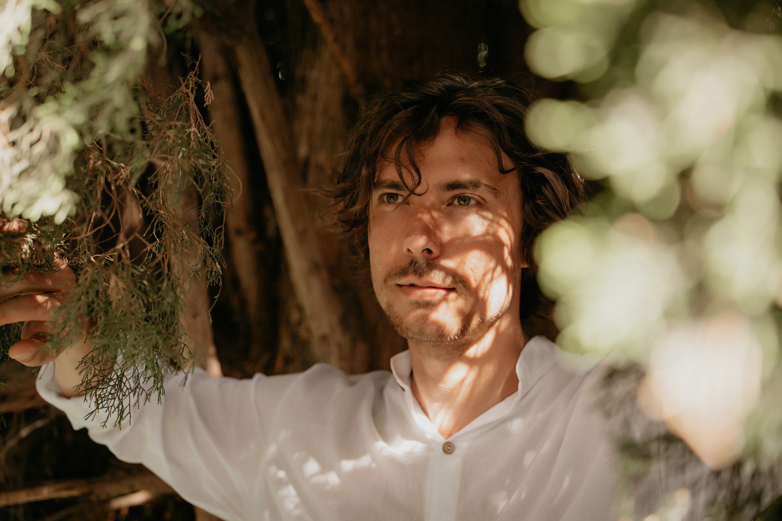 Сбежавшие во дворец. Фотограф и Видеограф Севастополь Крым