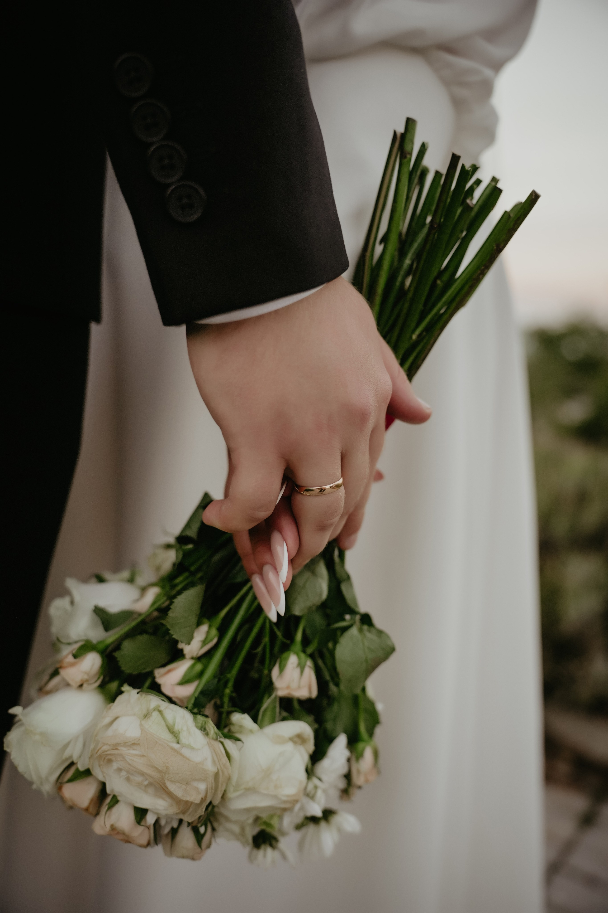 Лев и Маргарита. Фотограф и Видеограф Севастополь Крым