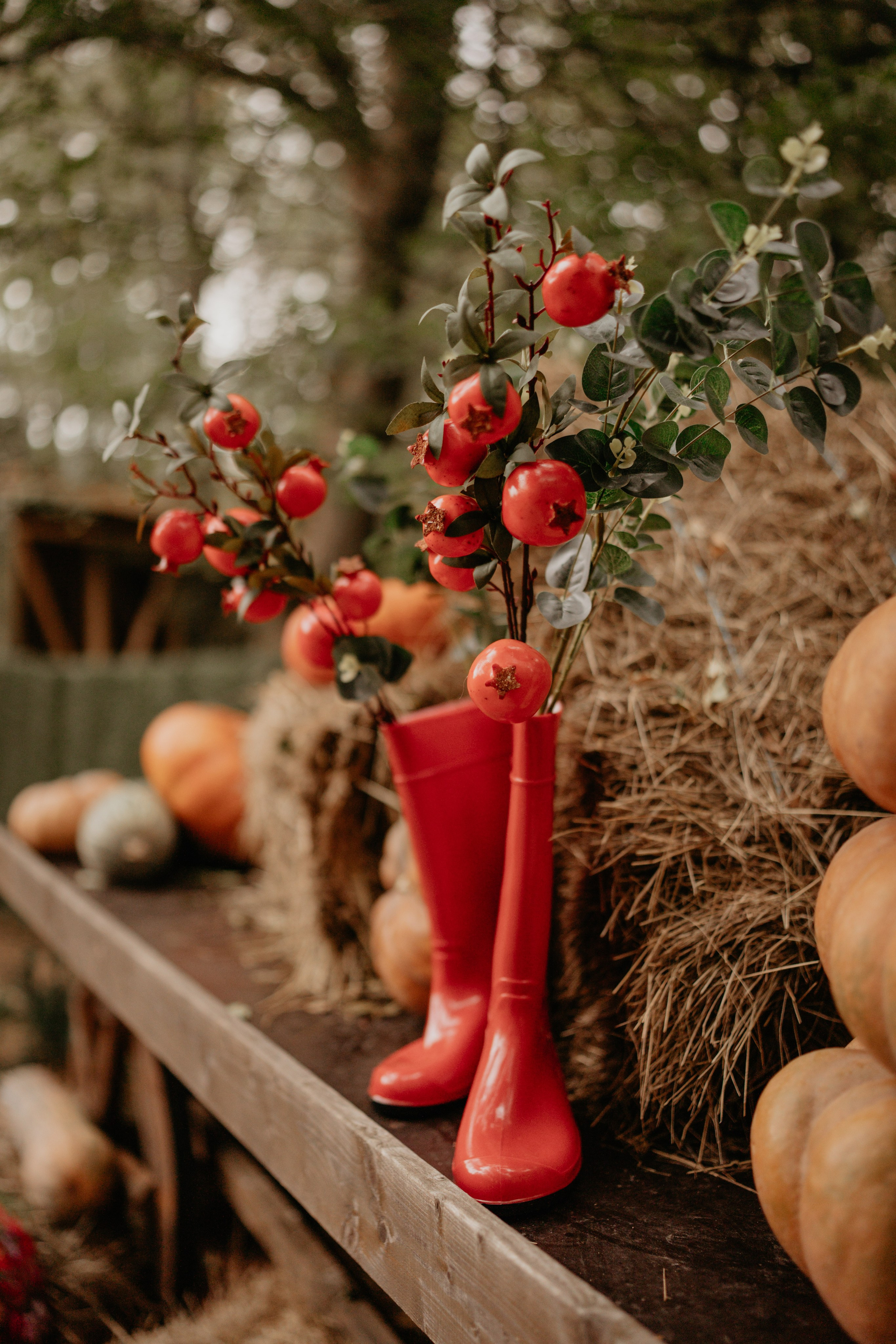 Ангарский Перевал. Фотограф и Видеограф Севастополь Крым