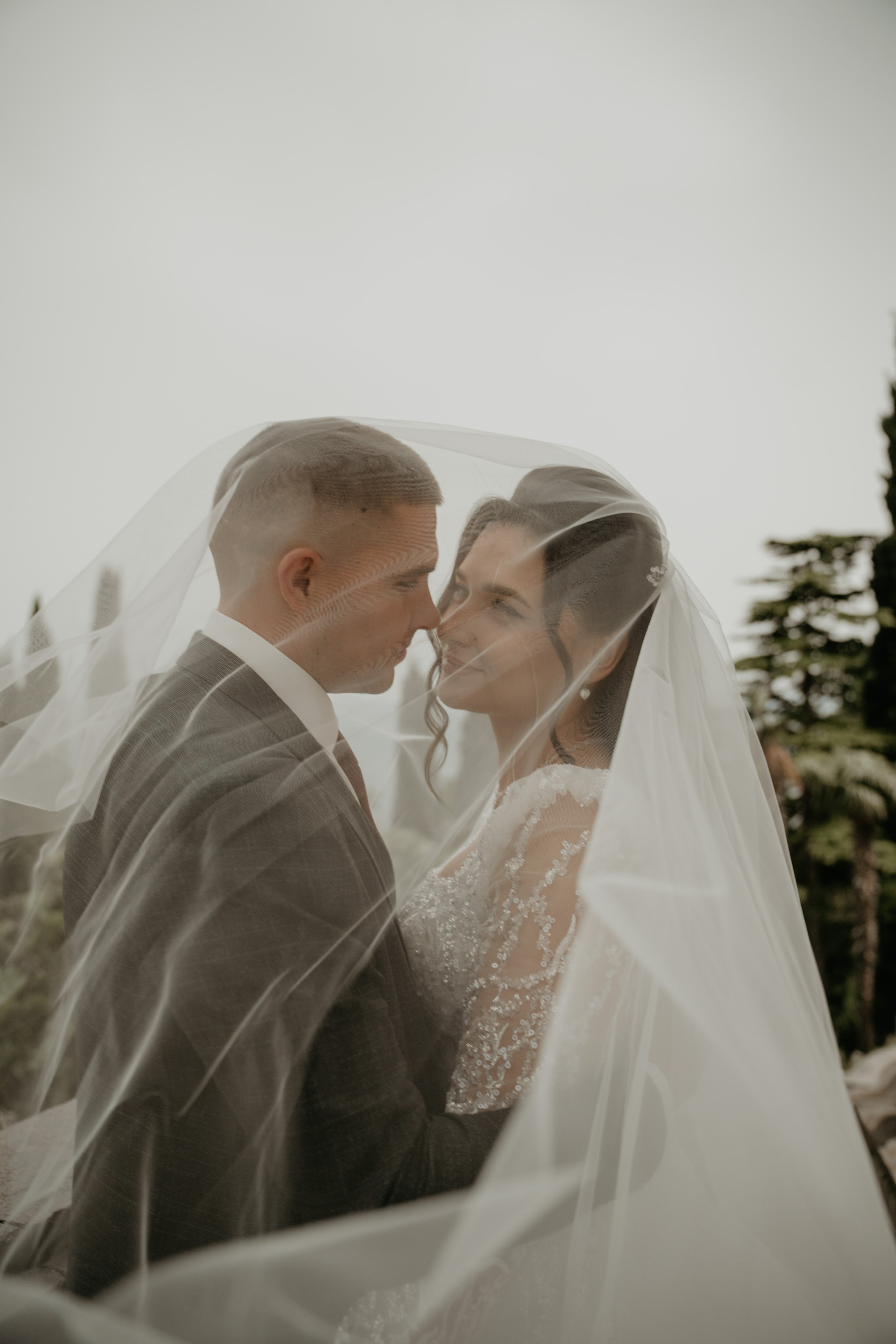 Ливадийский дворец. Фотограф и Видеограф Севастополь Крым