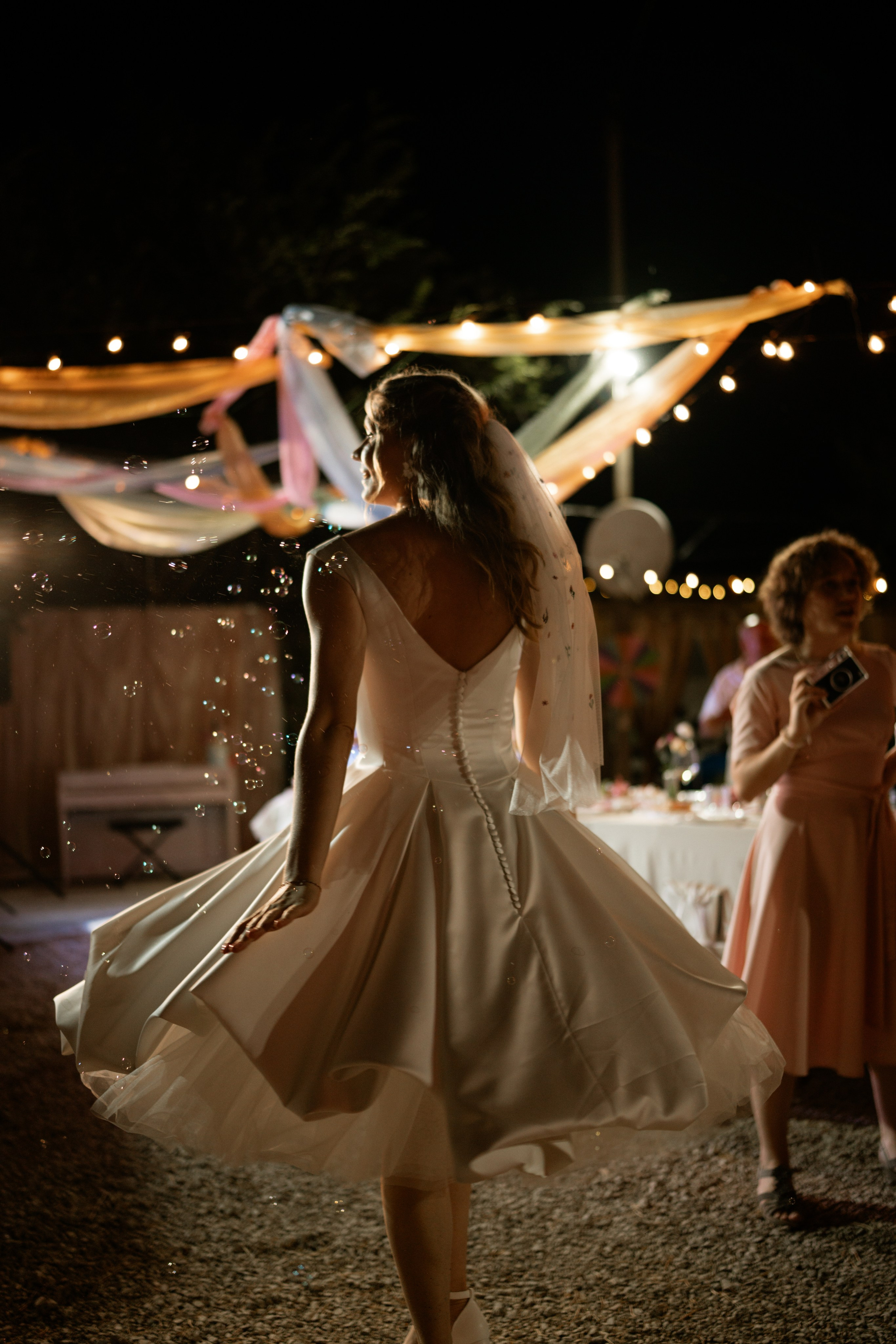 Z&A. Фотограф и Видеограф Севастополь Крым