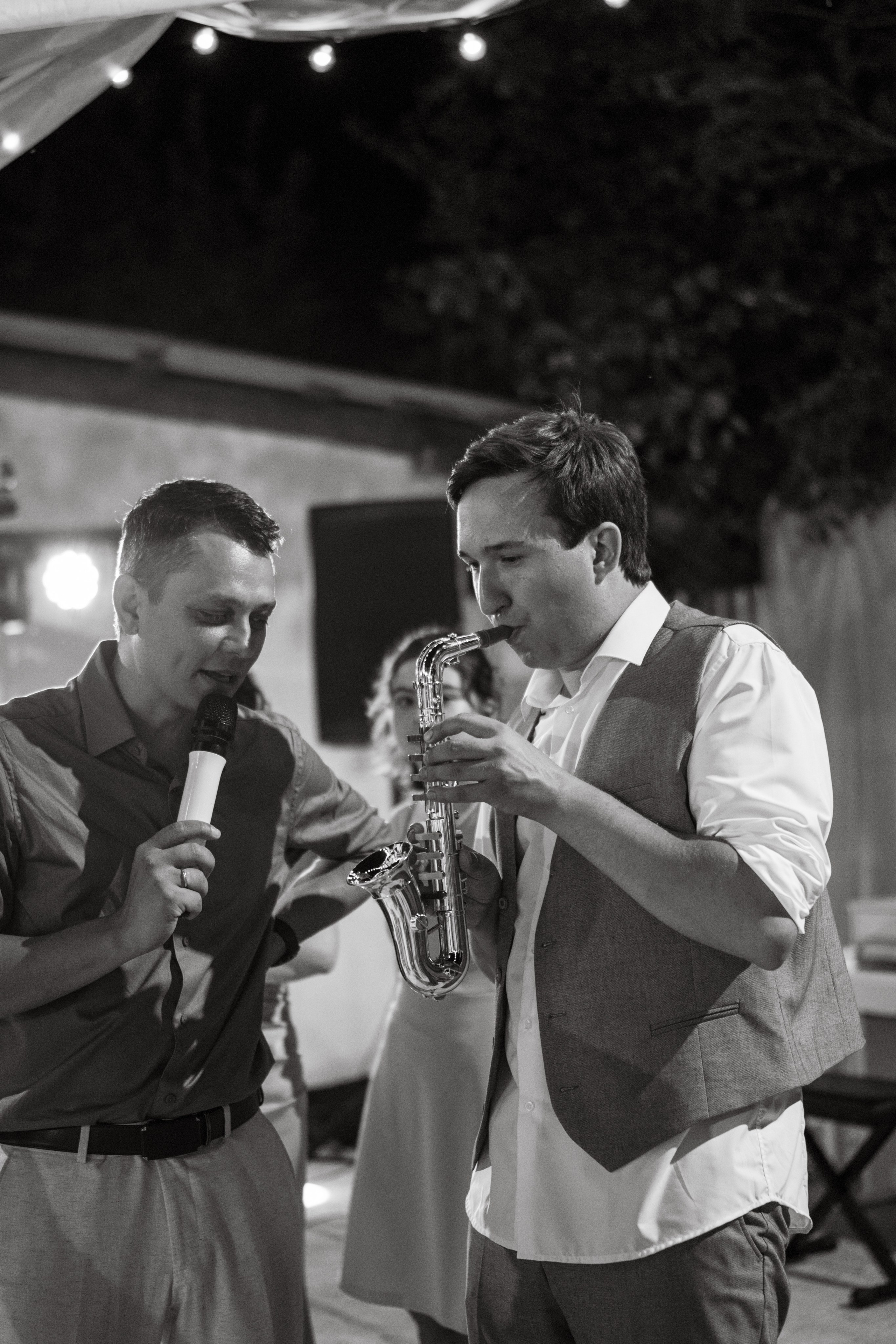 Z&A. Фотограф и Видеограф Севастополь Крым