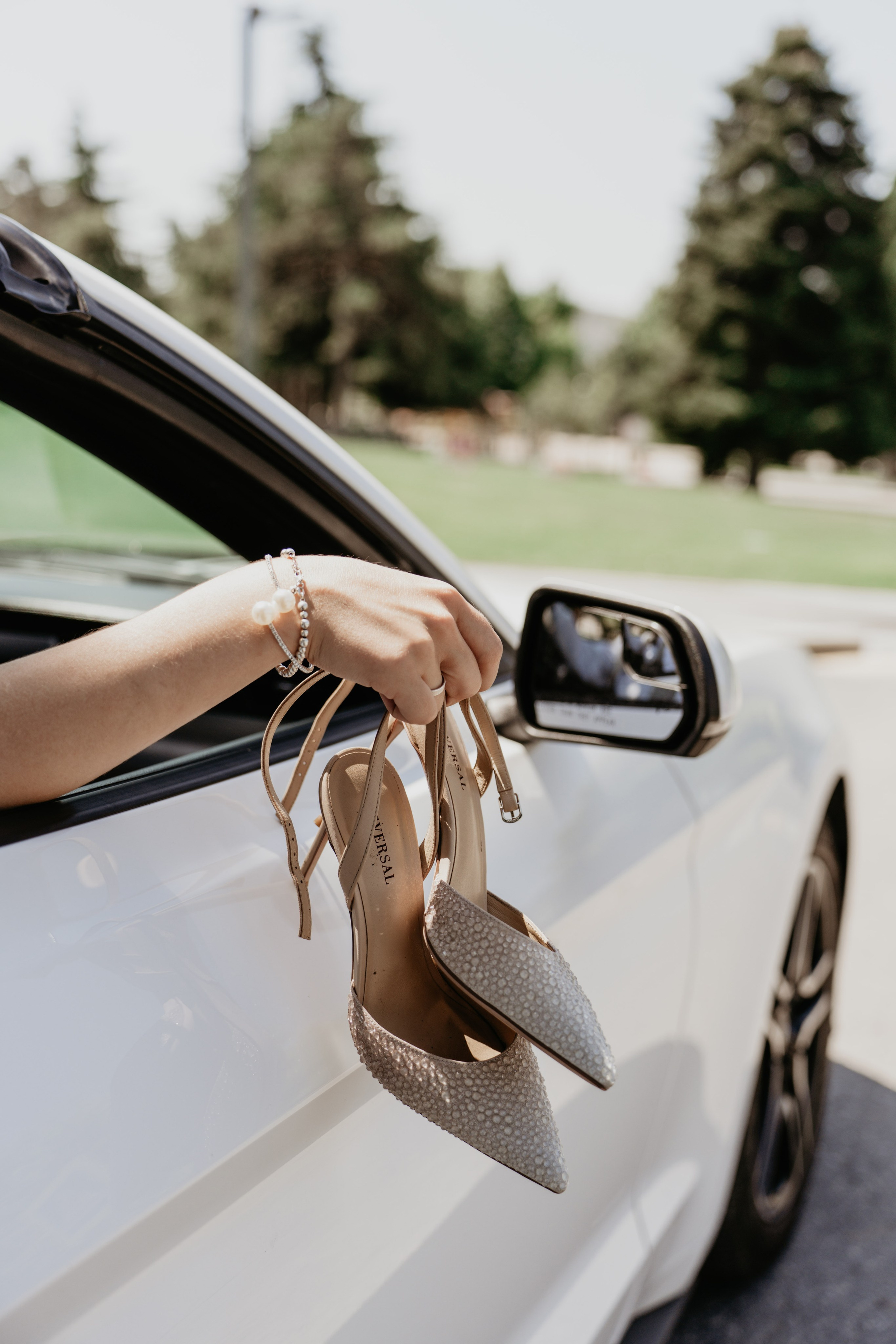 Артур и Юля Анонс. Фотограф и Видеограф Севастополь Крым