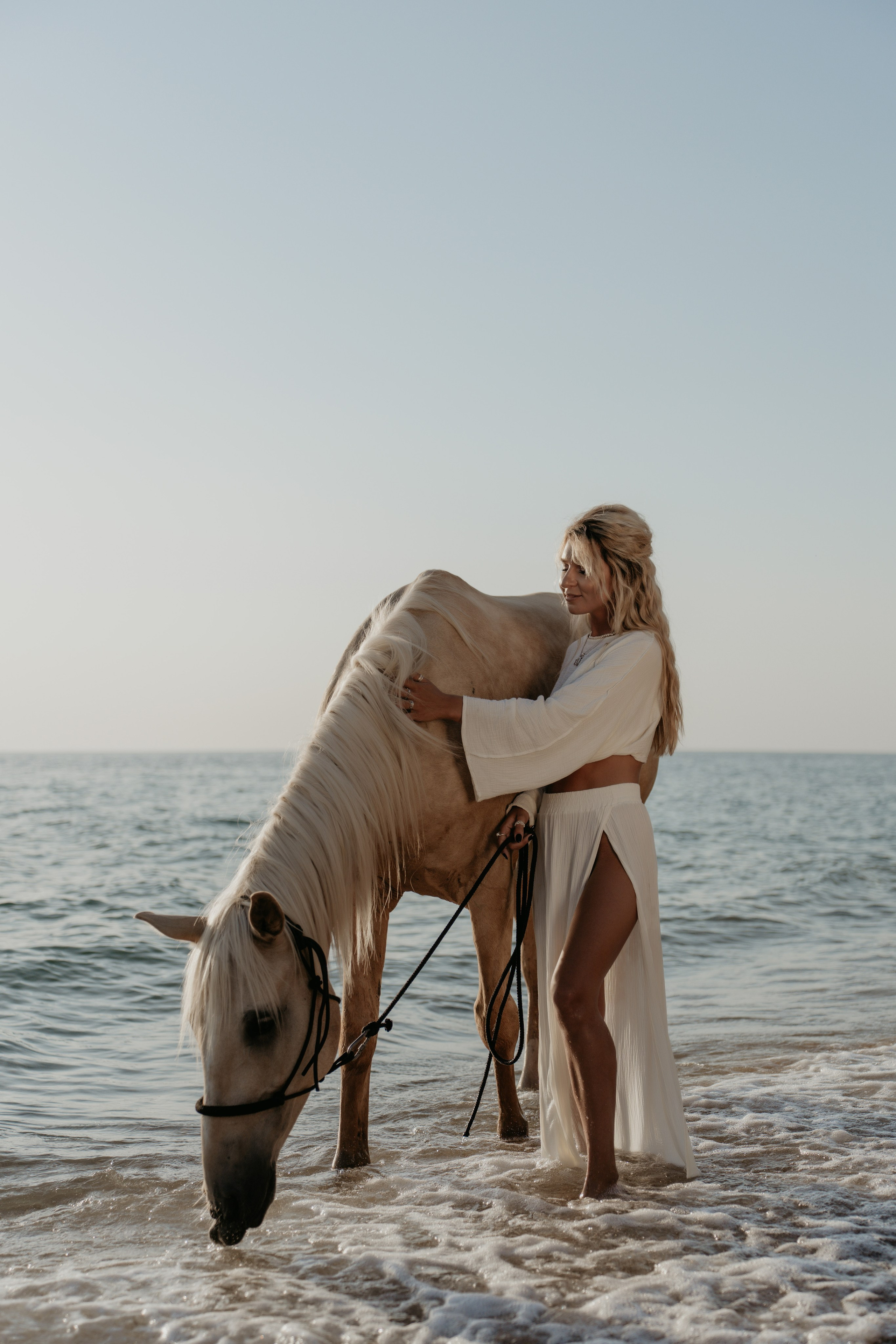 Anna. Фотограф и Видеограф Севастополь Крым