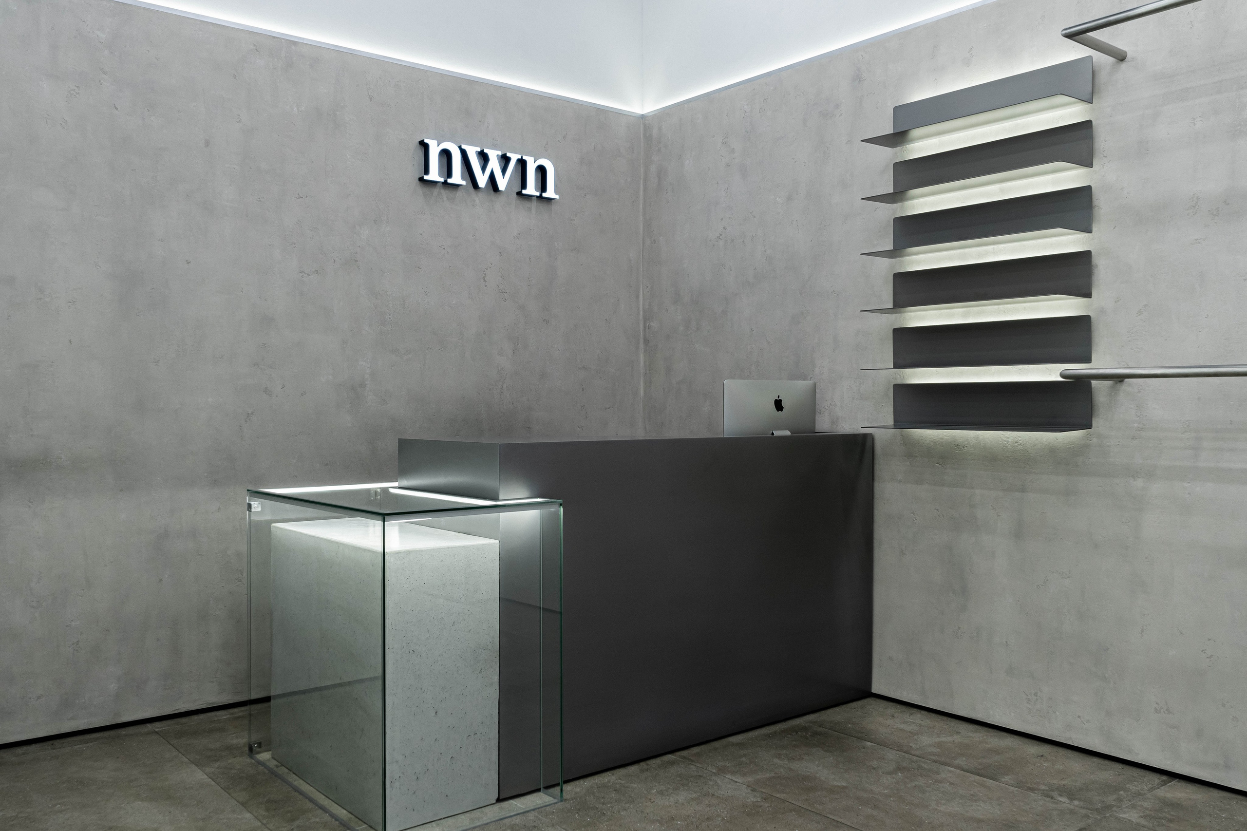 Фотосъемка для магазинов и шоурумов в Крыму и Краснодаре