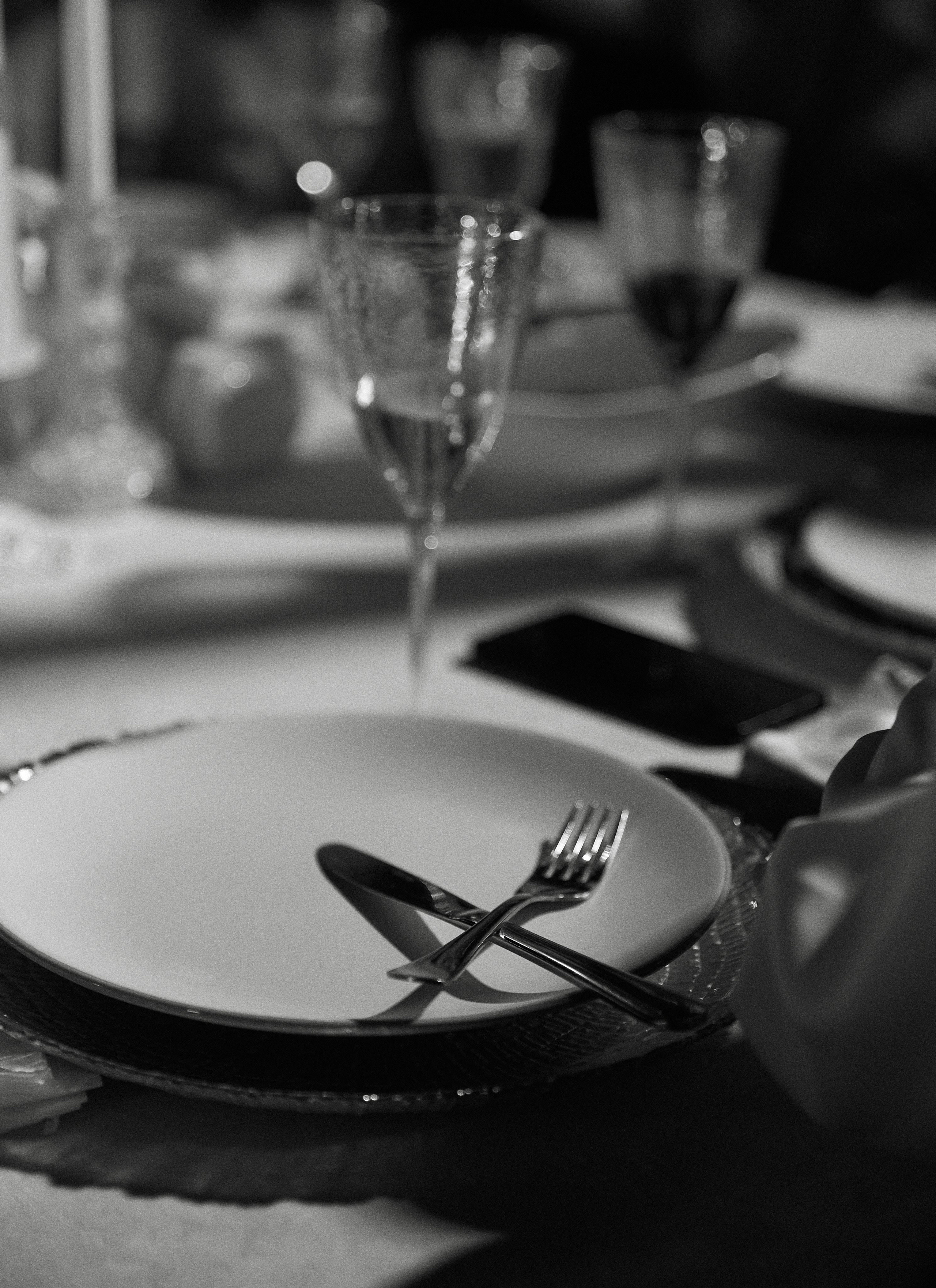 ЗИМА, СОГРЕТАЯ ЛЮБОВЬЮ. Свадебный фотограф Анна Чащухина