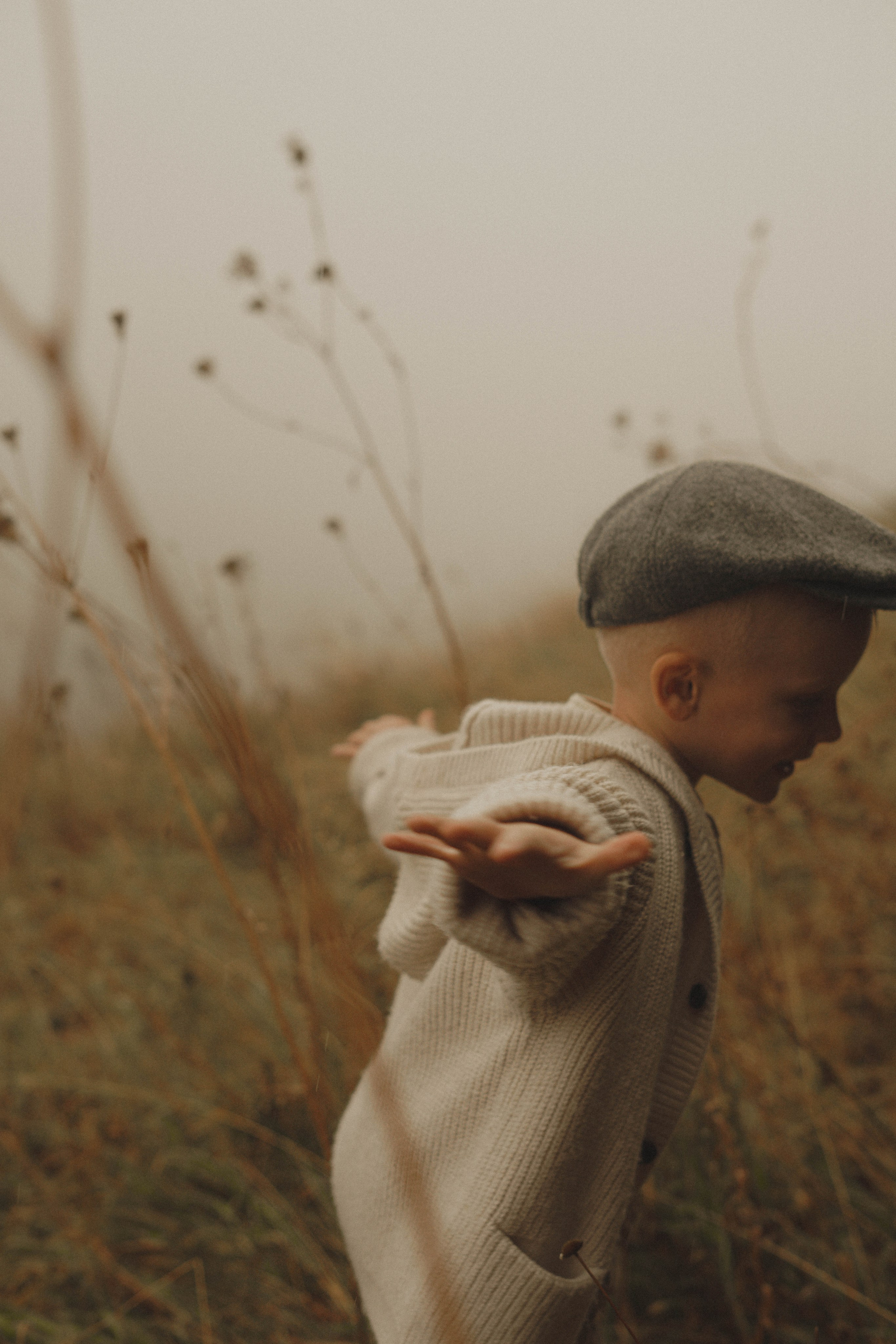 Под Дождем Улыбок. Свадебный и семейный фотограф Афанасьева Анна в Кисловодске