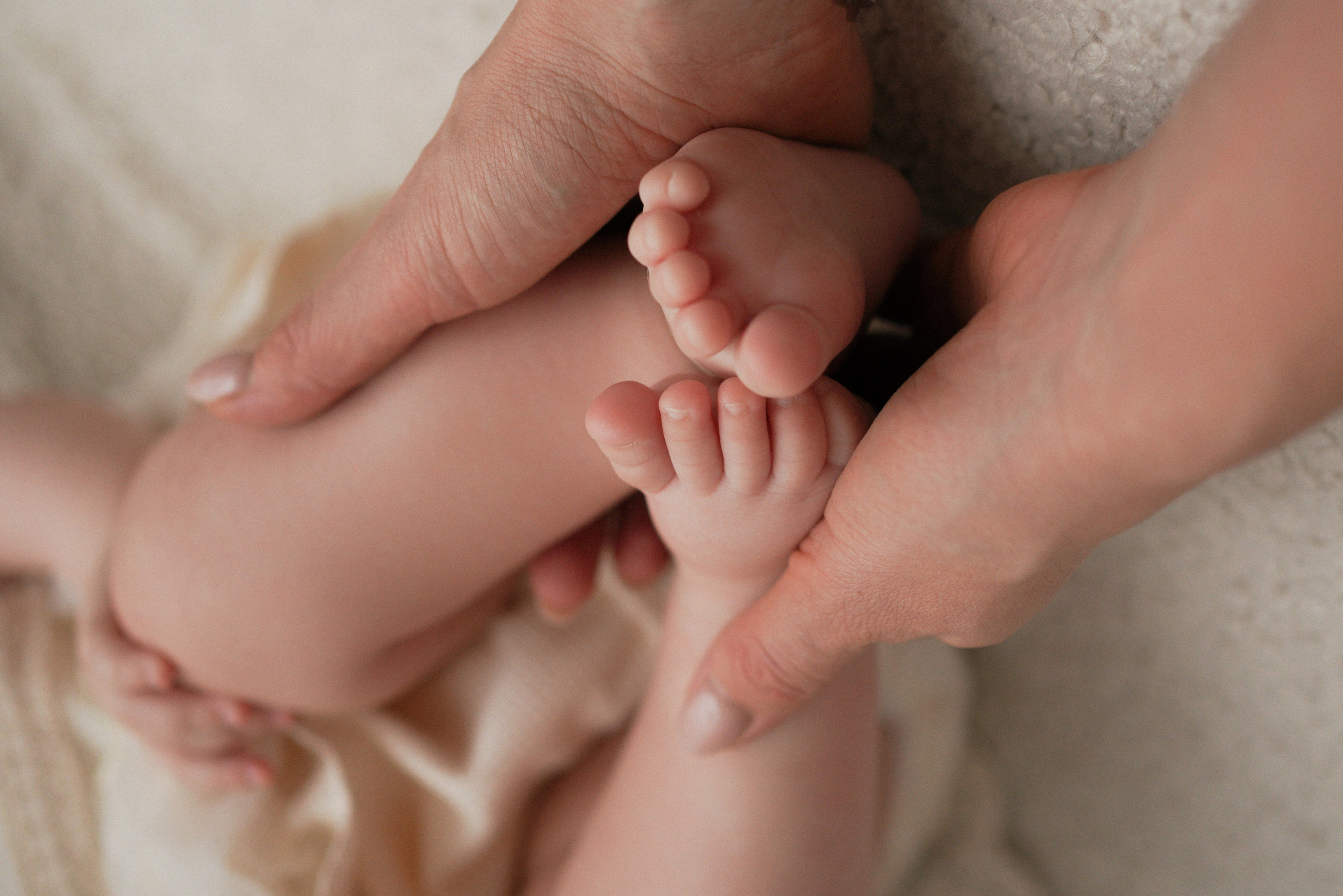 Мы — Наша История. Свадебный и семейный фотограф Афанасьева Анна в Кисловодске