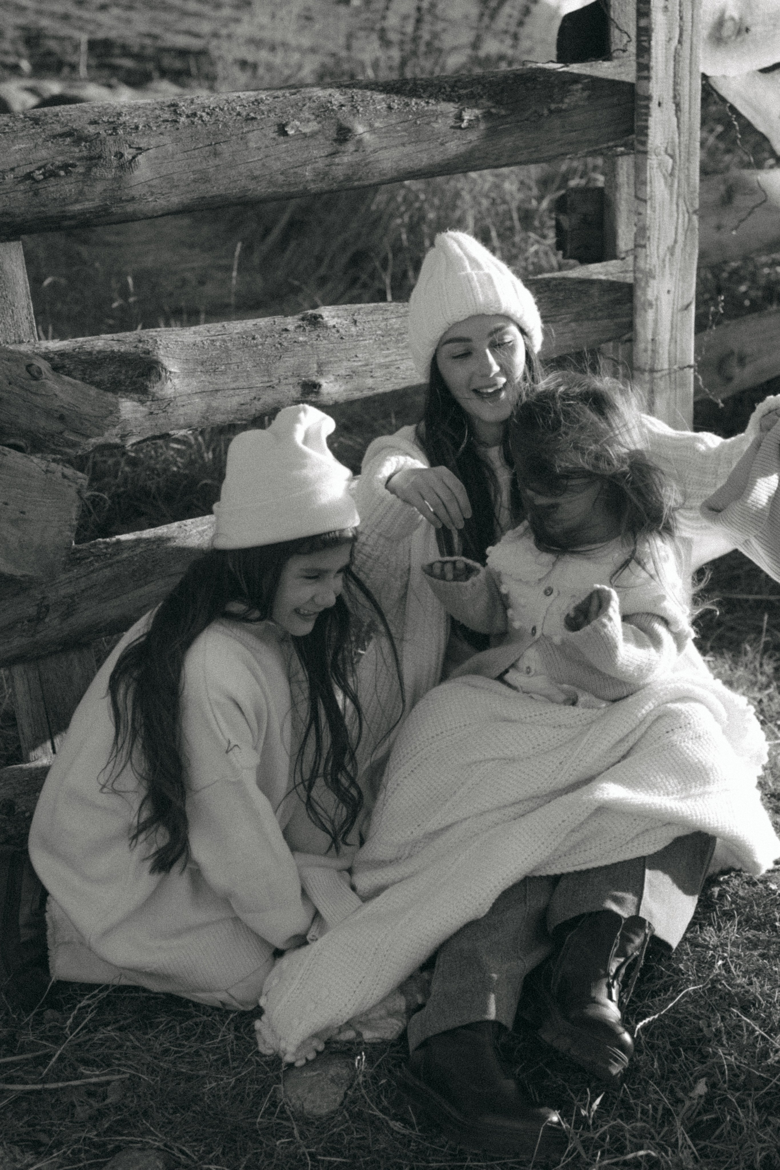 Секреты Нашего Счастья. Свадебный и семейный фотограф Афанасьева Анна в Кисловодске