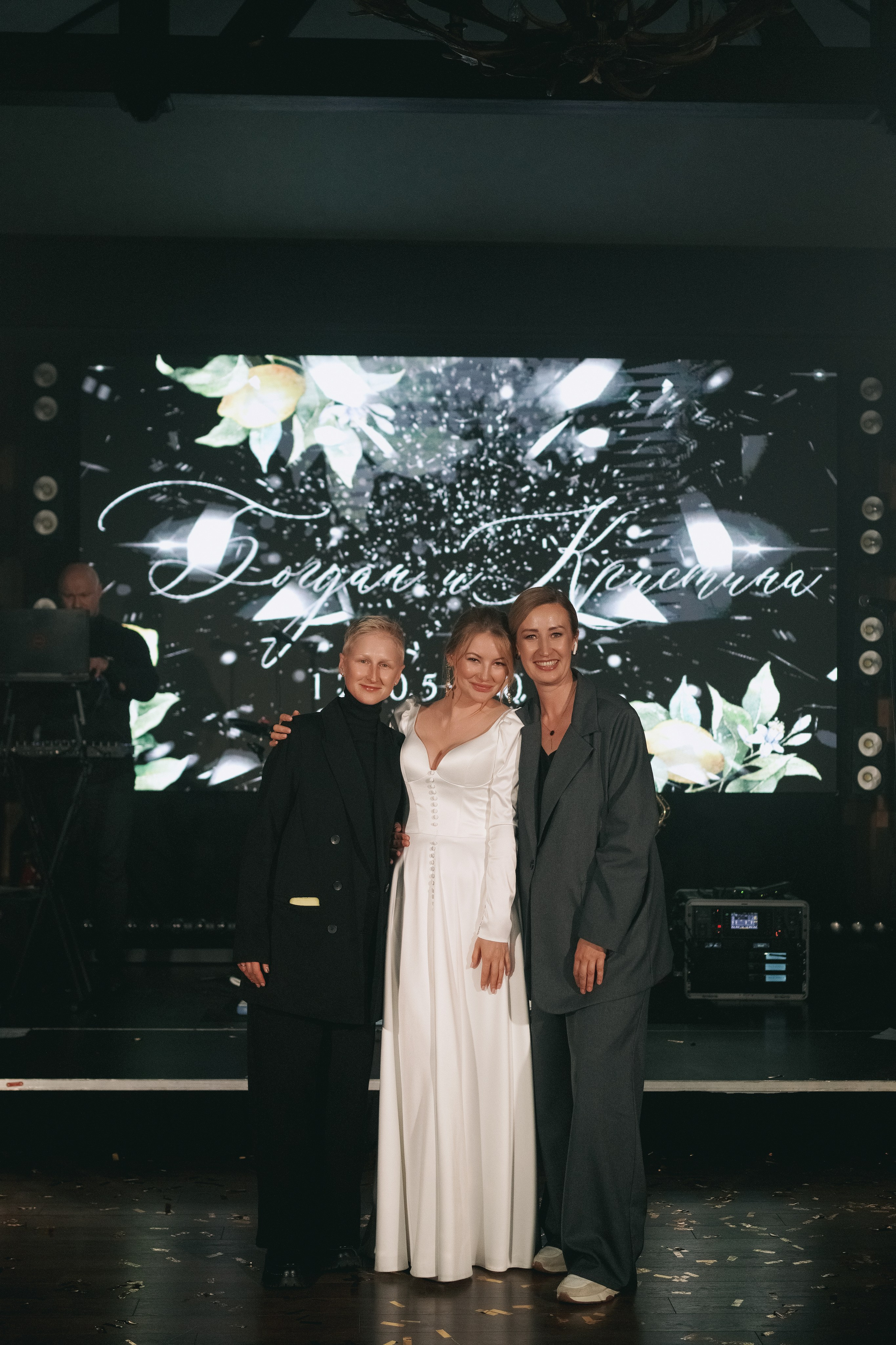 Италия. Свадебный и семейный фотограф Афанасьева Анна в Кисловодске