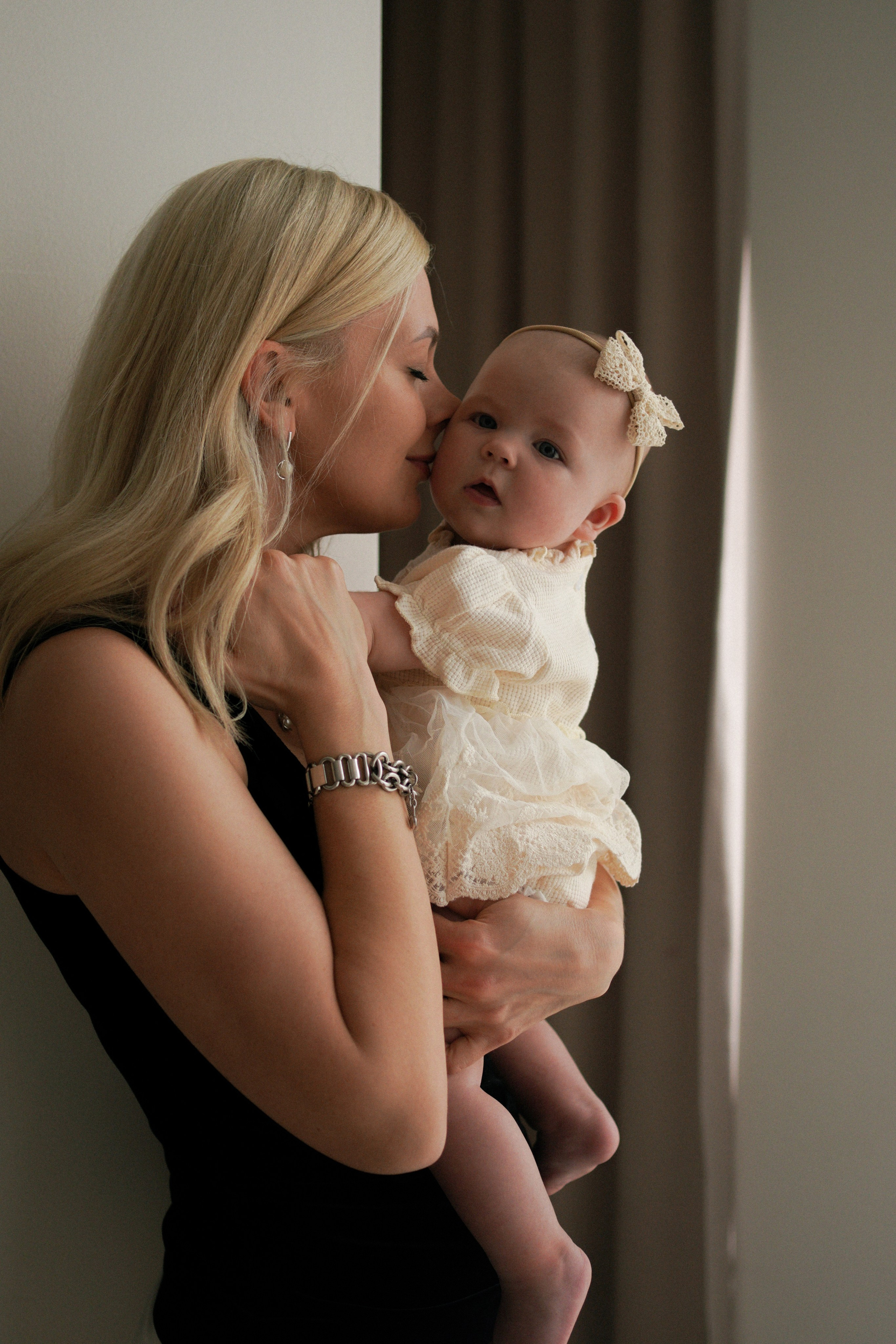 Мы — Наша История. Свадебный и семейный фотограф Афанасьева Анна в Кисловодске