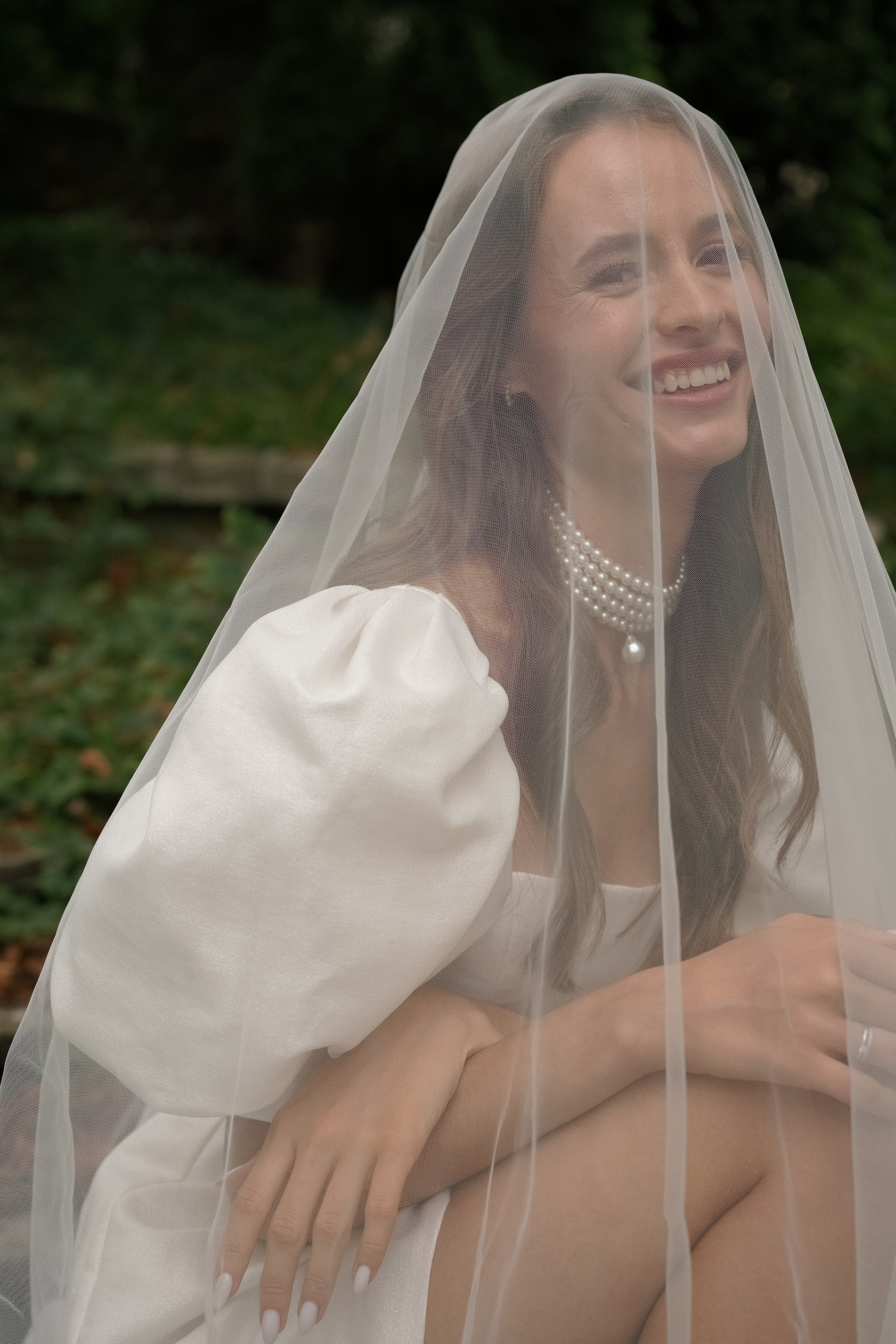 Наш Чудесный День. Свадебный и семейный фотограф Афанасьева Анна в Кисловодске