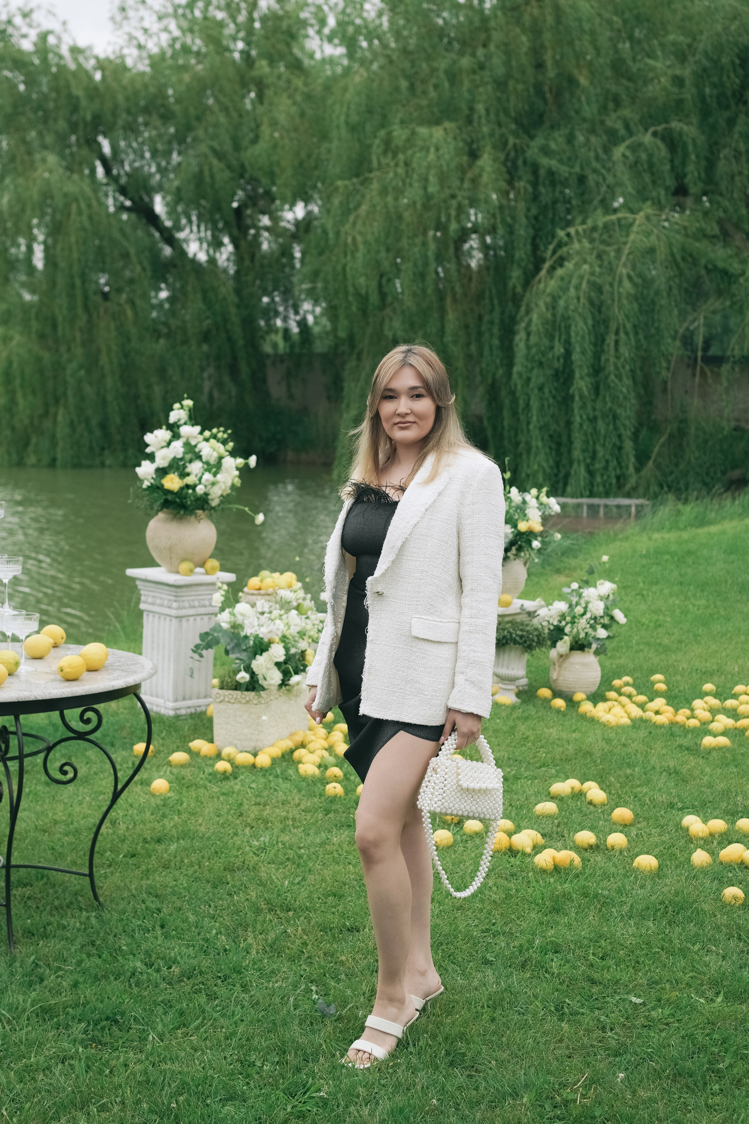 Италия. Свадебный и семейный фотограф Афанасьева Анна в Кисловодске