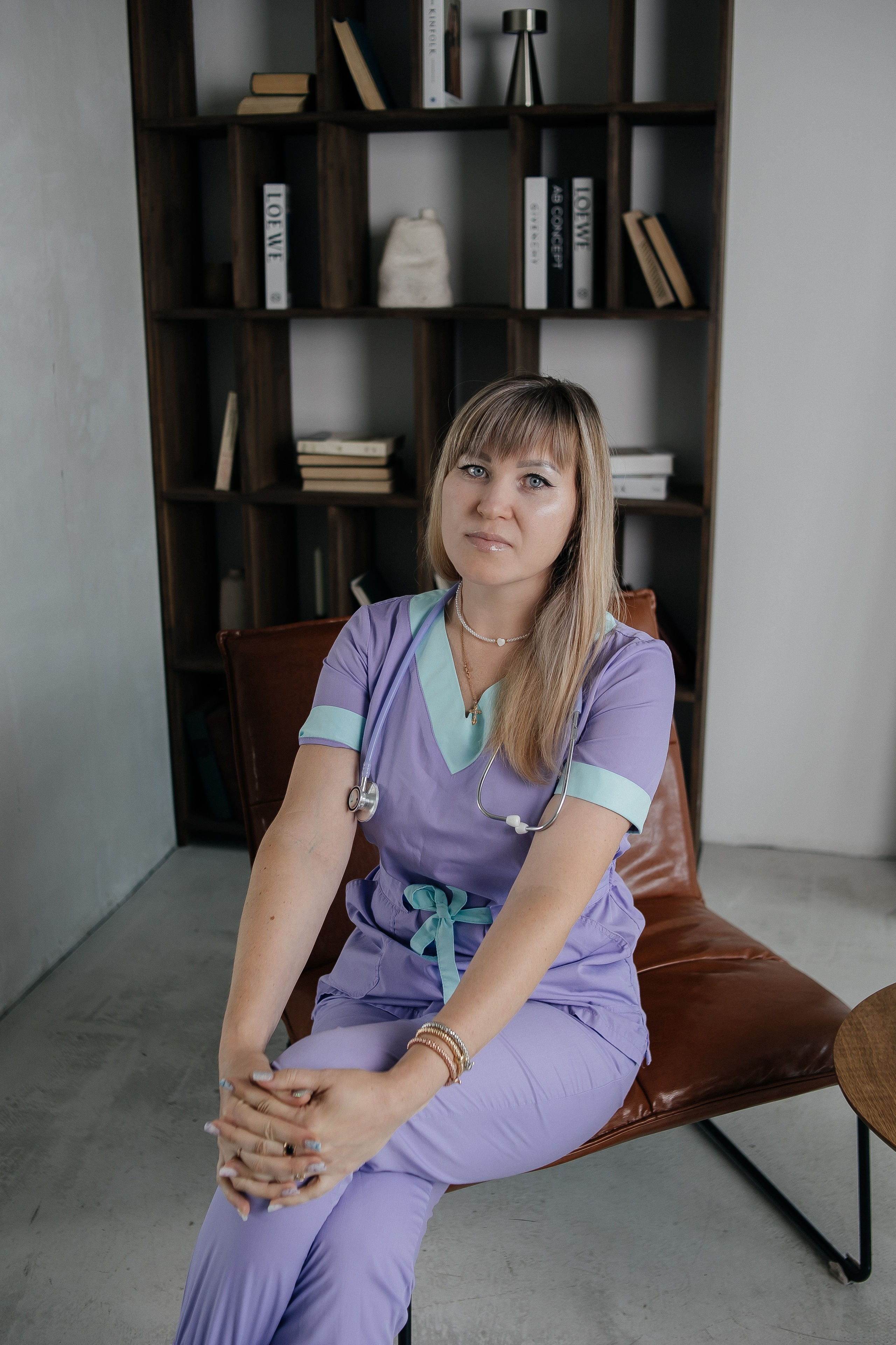 Группа. Фотограф в Иркутске