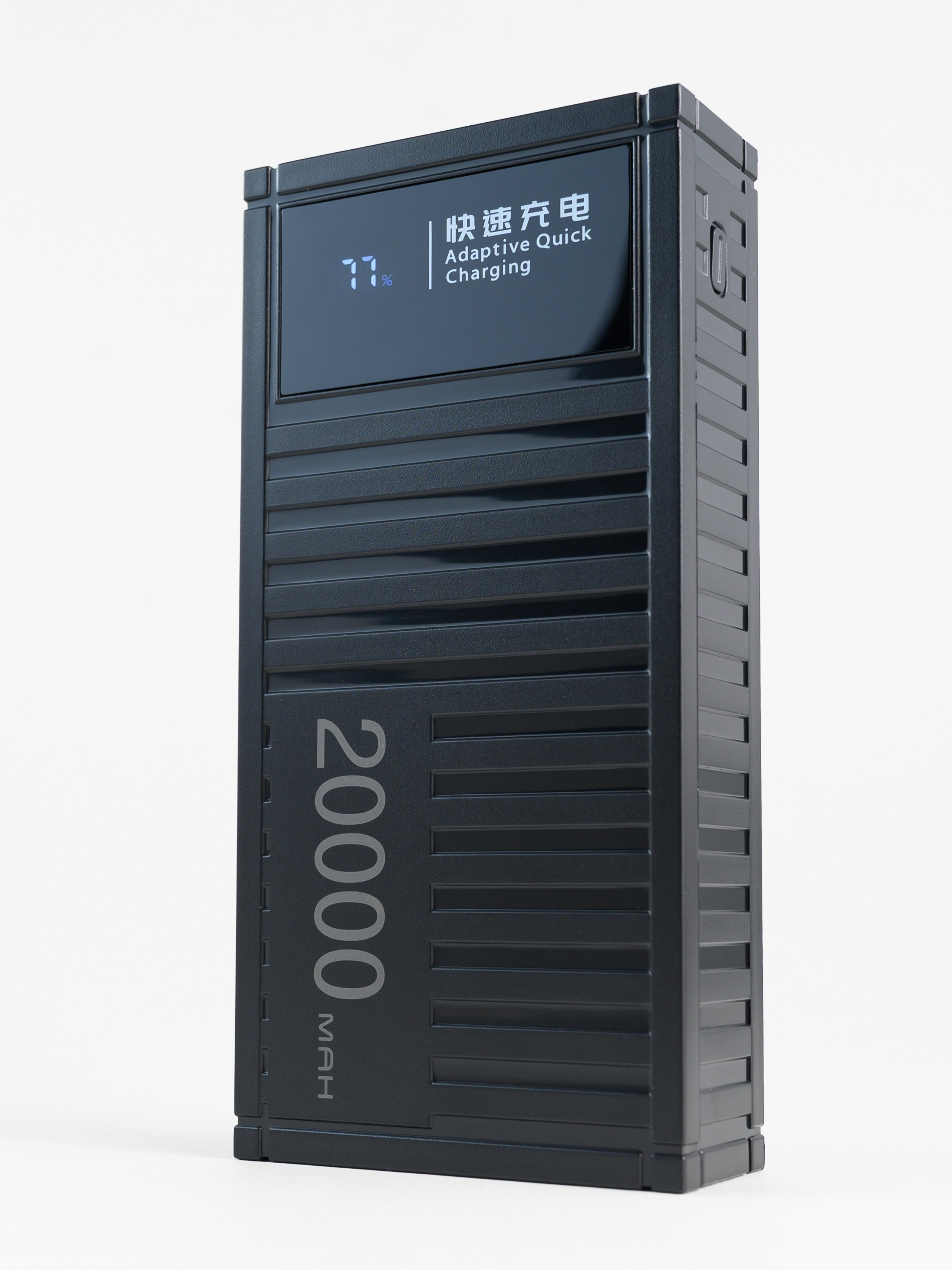 Предметная съемка в Казани — фото товаров для маркетплейсов и рекламы