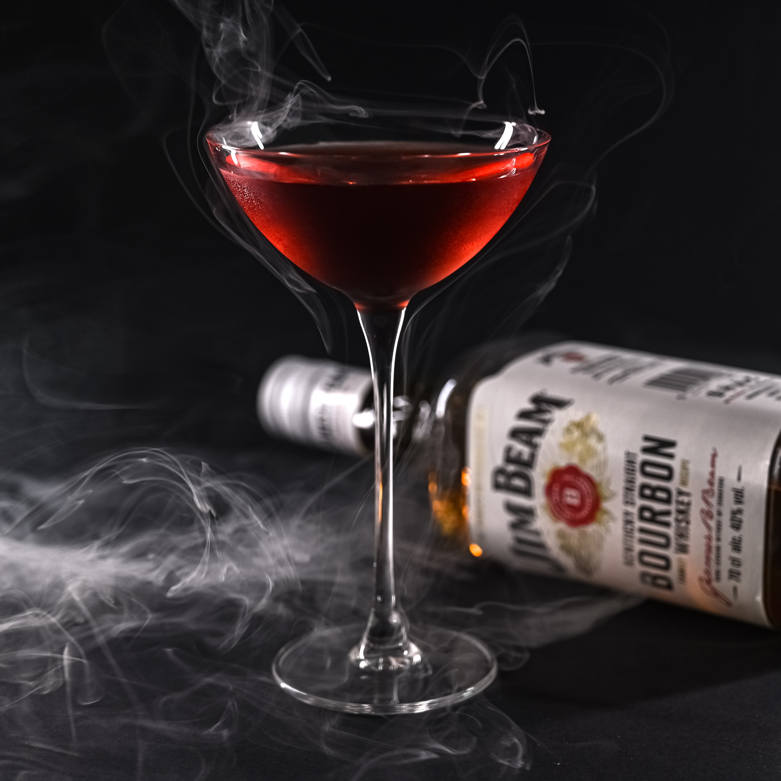 Предметная съемка в Казани — фото товаров для маркетплейсов и рекламы