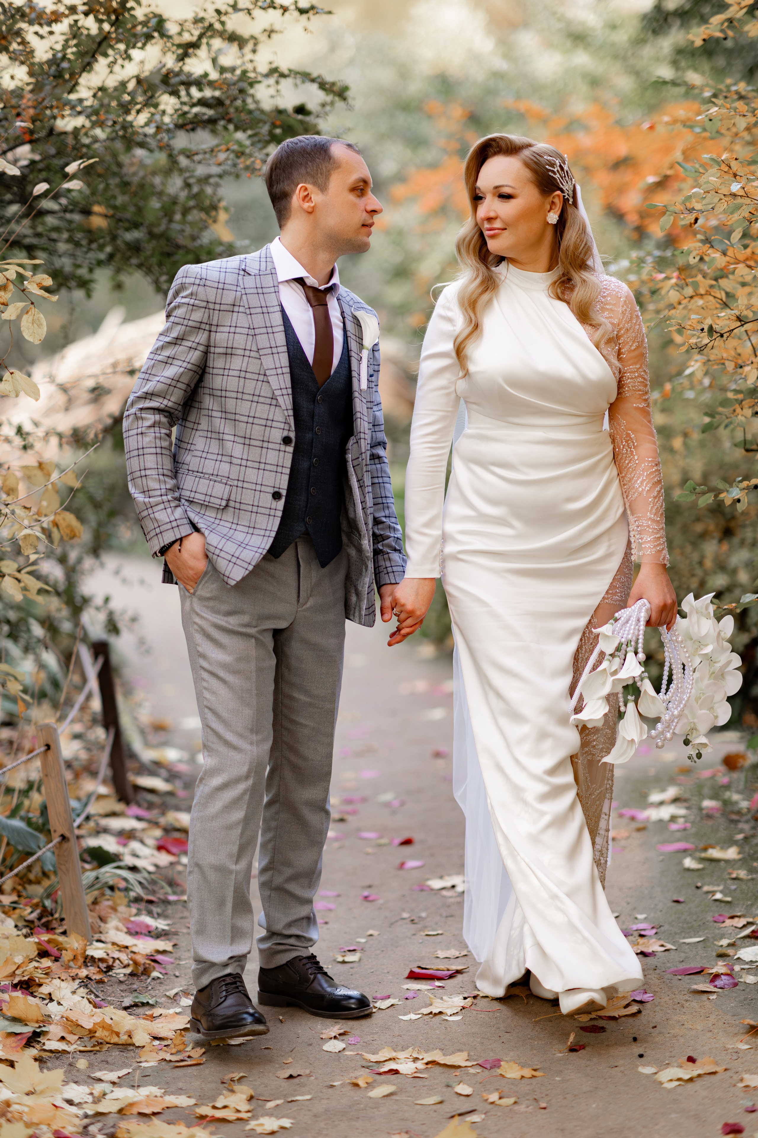 ФотоВидеоСъемка свадеб и мероприятий