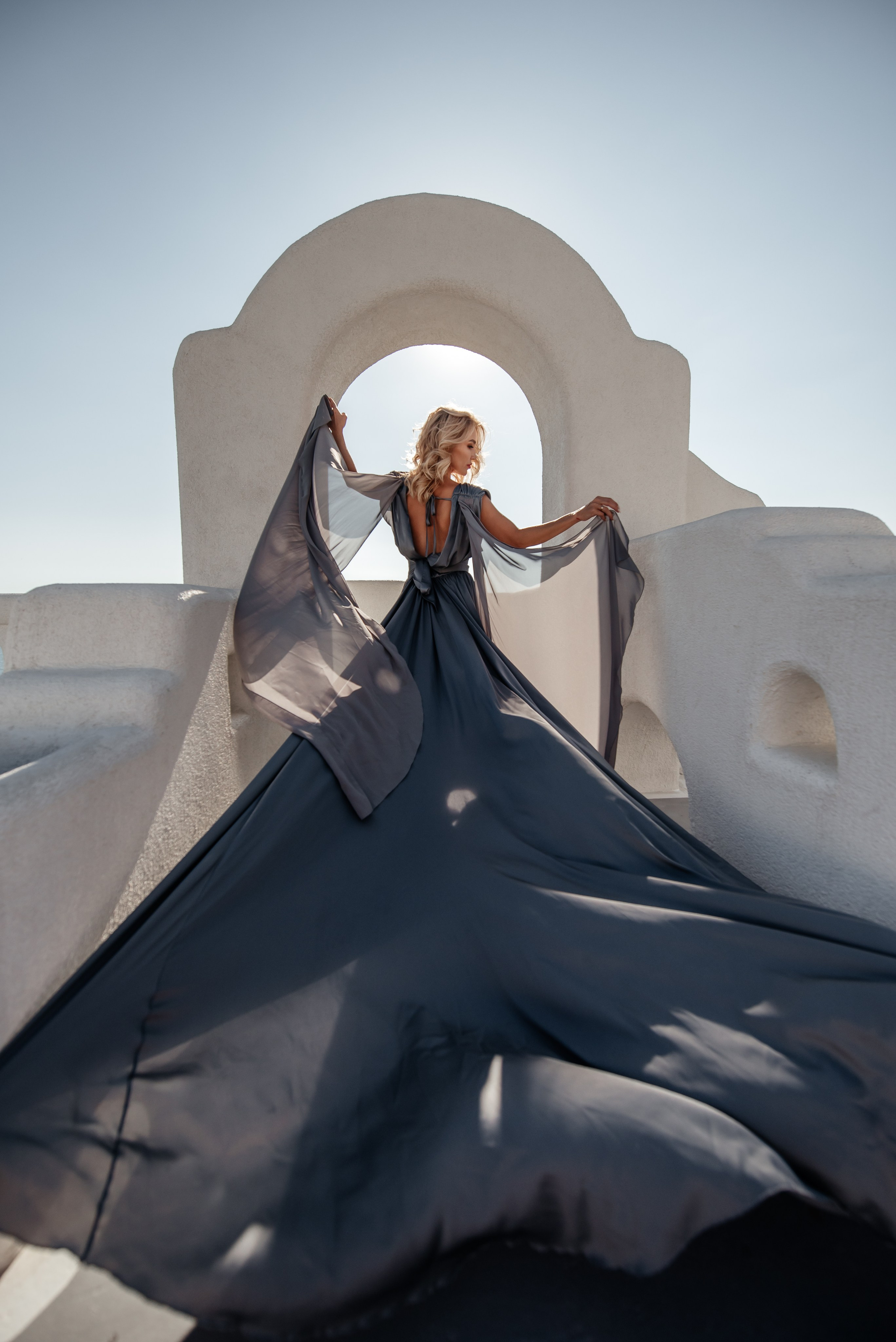 Разные виды съемок. Свадебный и семейный фотограф и видеограф, Крым, Москва, Санкт -Петербург