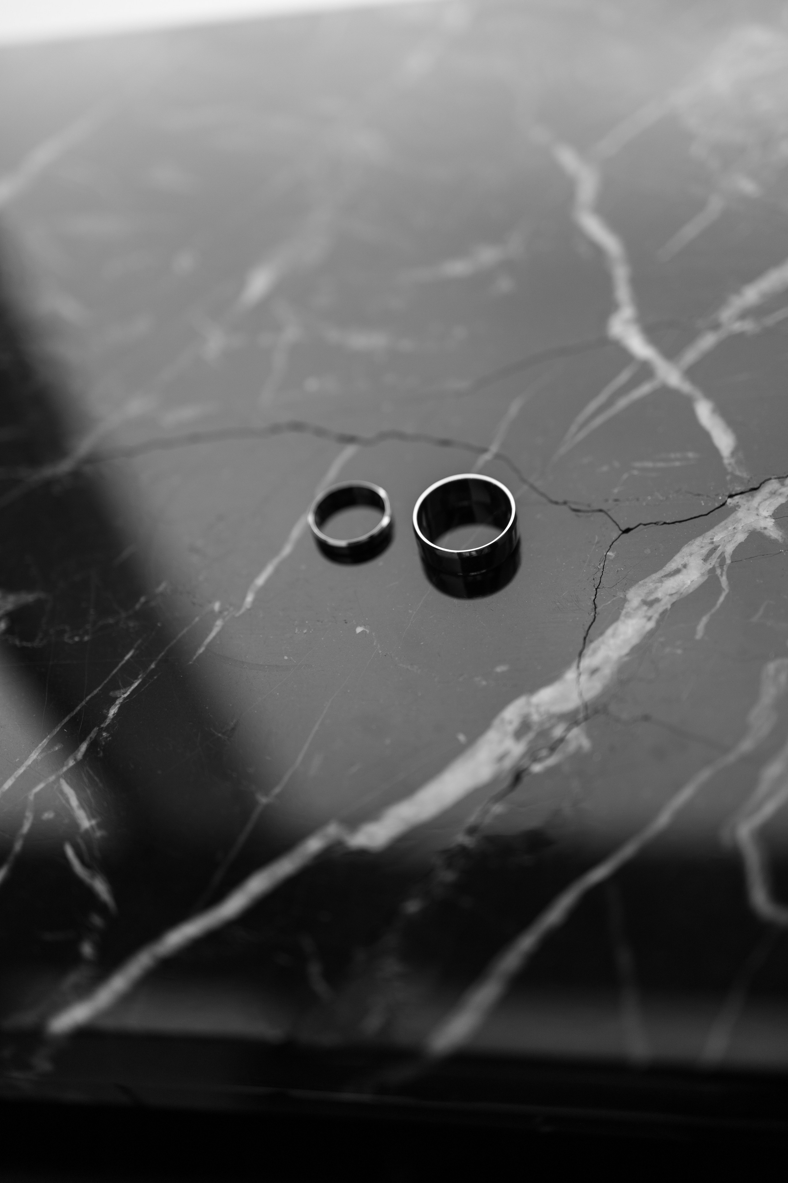 Роман и Ксения. Свадебный фотограф в Самаре Виденмаер Евгения