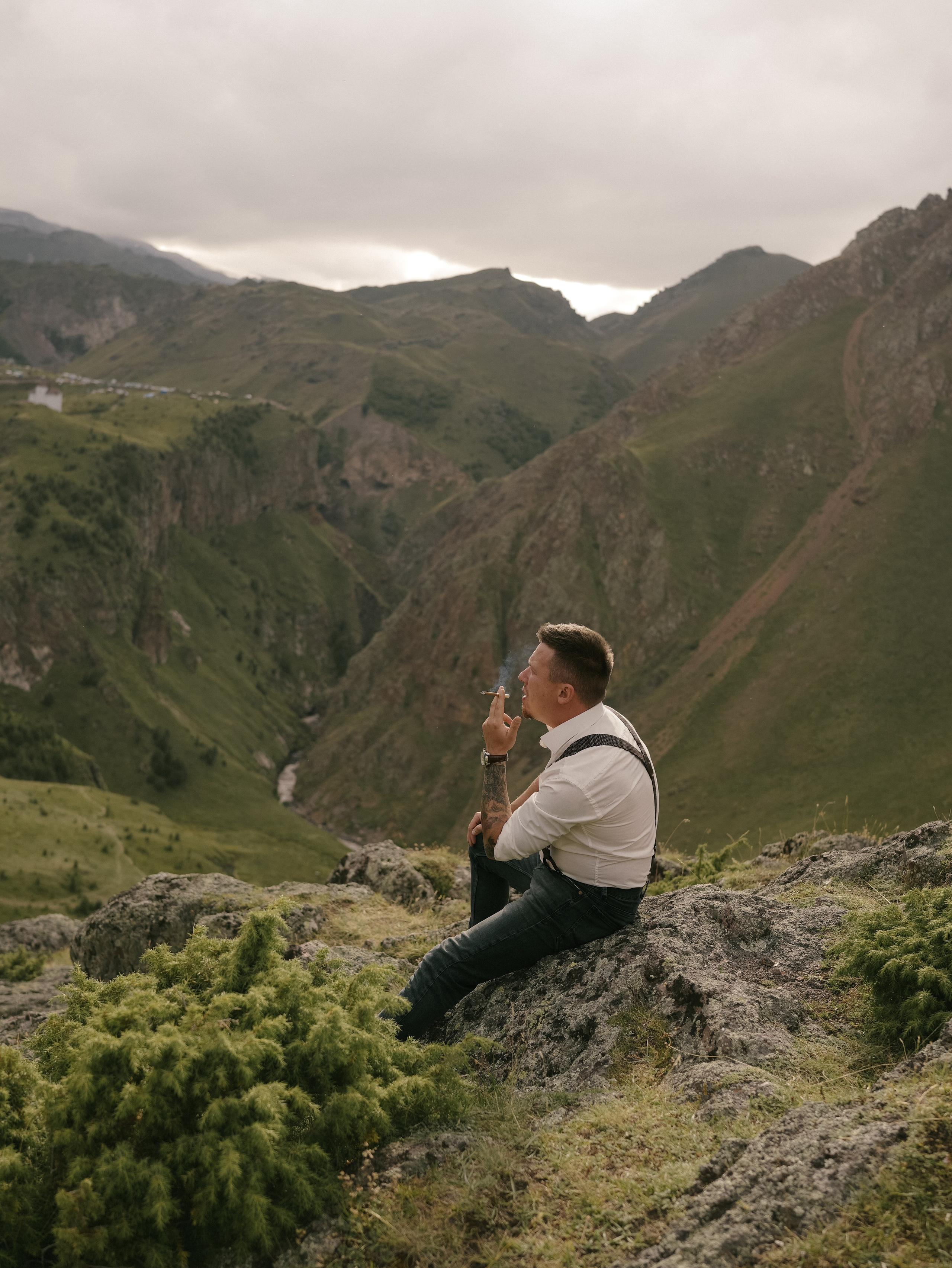 Съемка Love story (лавстори) Марии и Романа. Свадебный фотограф Ирина Беляева Пятигорск|Кисловодск|Эльбрус|Домбай