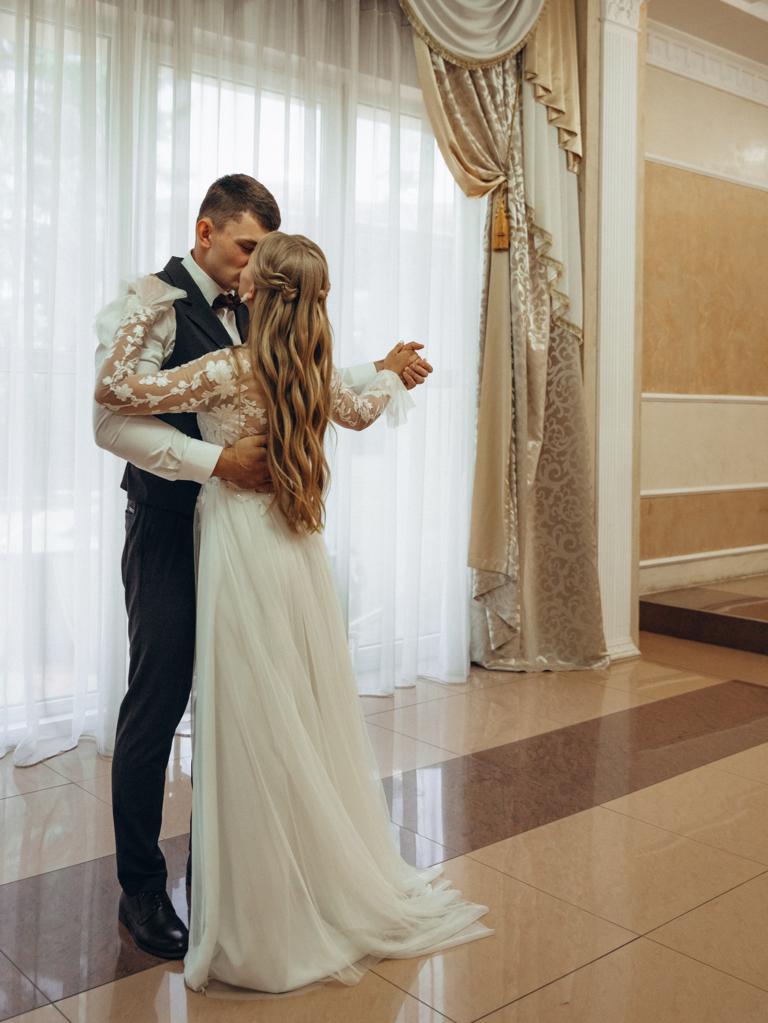 А&А. Свадебный фотограф Ирина Беляева Пятигорск|Кисловодск|Эльбрус|Домбай