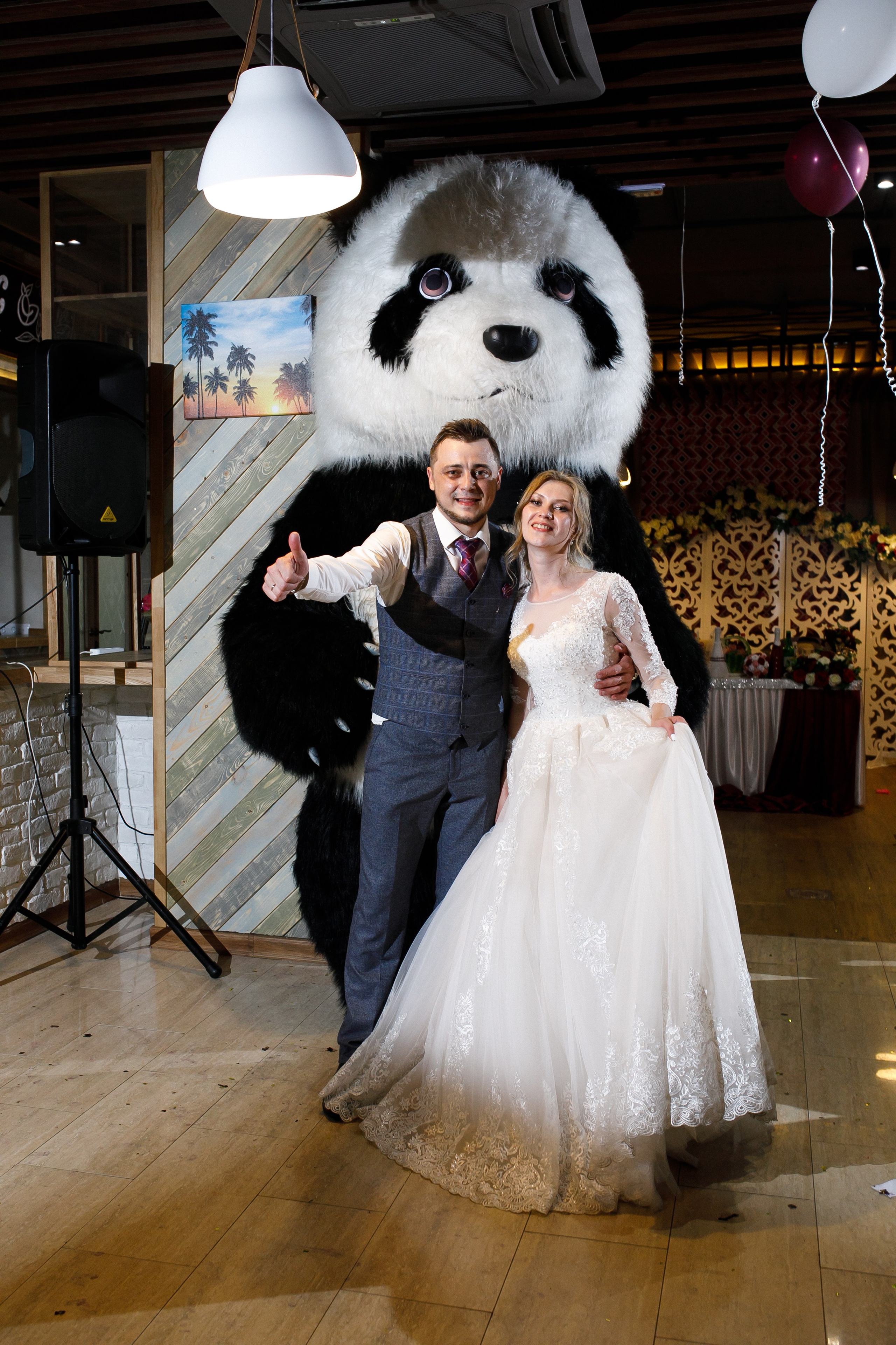 Свадьба в Уфе. Фотограф в Уфе Ирина Идрисова