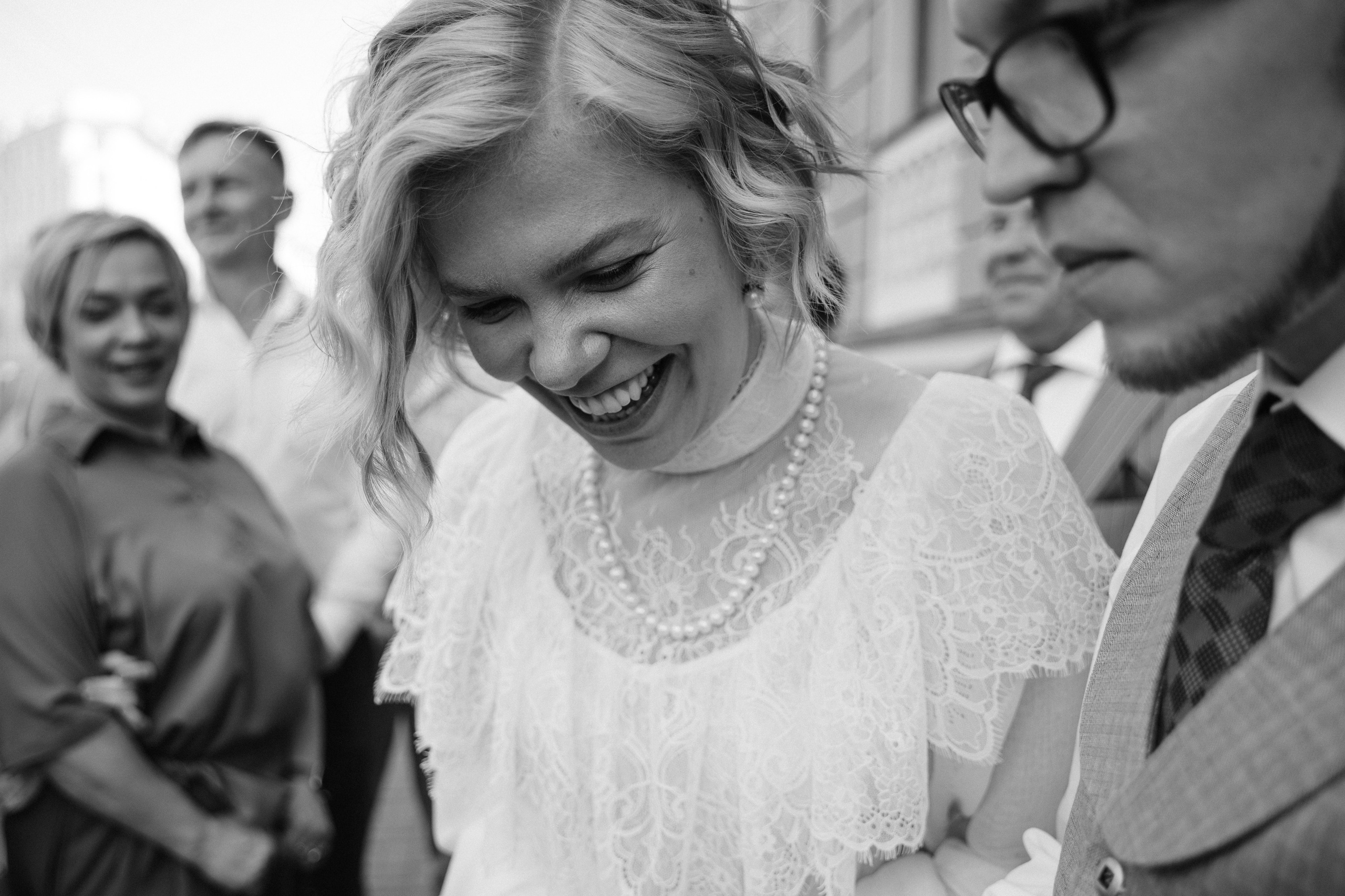 01.07.2023. Свадебный фотограф — Наталья Фед СПб/Москва