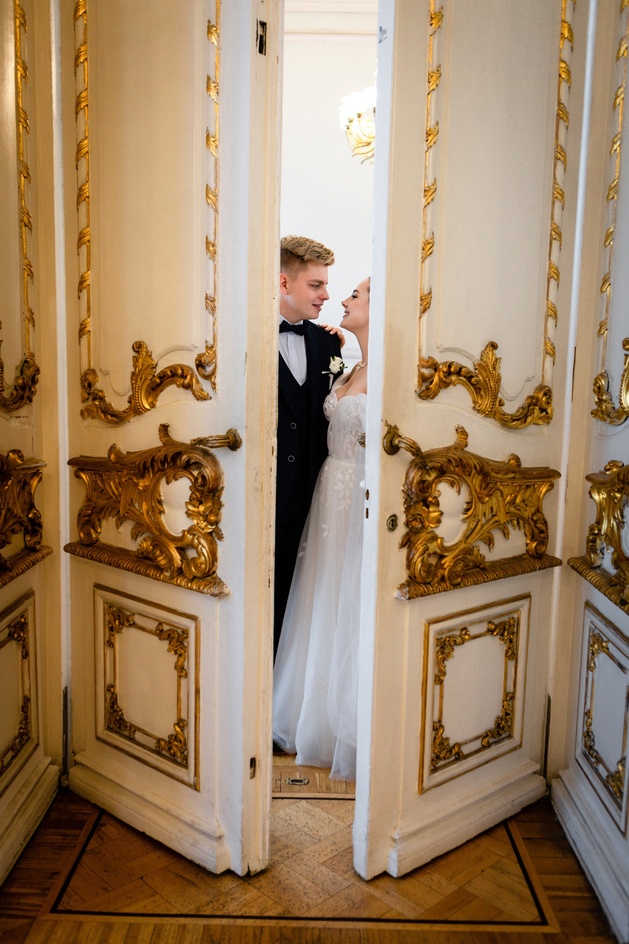 Егор и Алена. Фото и Видеосъемка на ваше мероприятие. Александр Романов