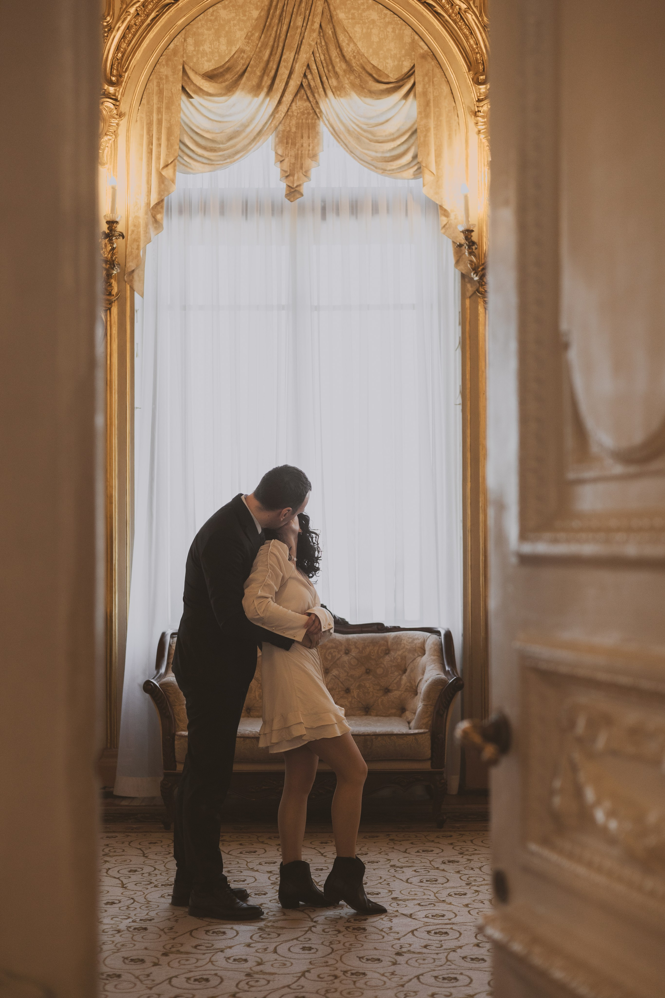 Фотограф в Петербурге Франтси Иванна. Фотограф Санкт-Петербурга